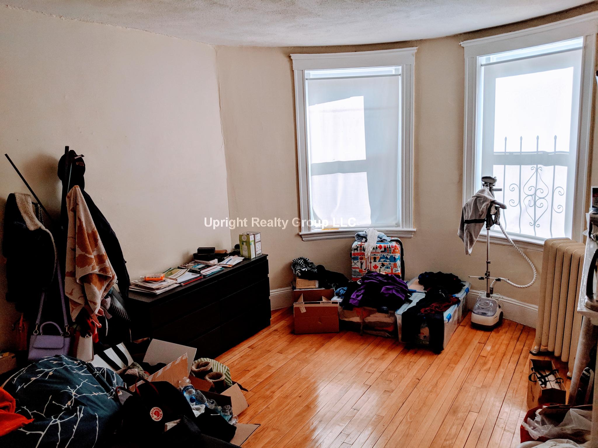 1367 Commonwealth Ave, Allston