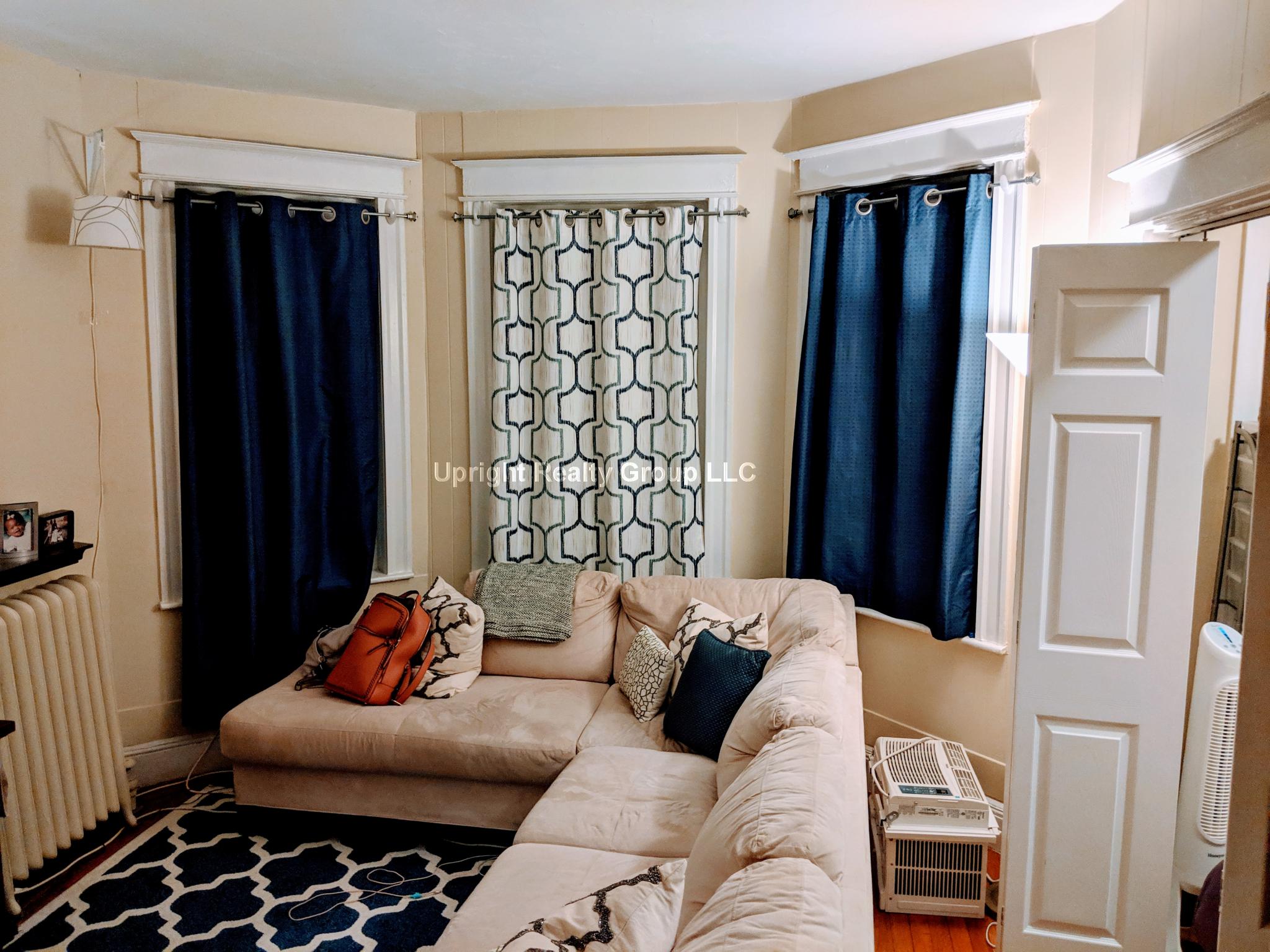 68 Woodstock Ave, Brighton