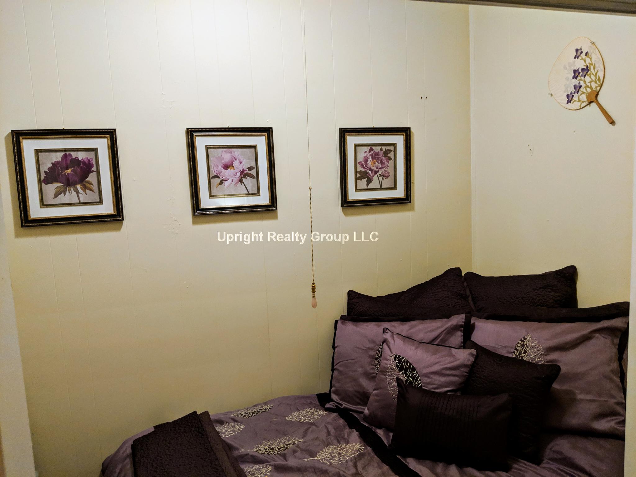 68 Woodstock Ave, Brighton