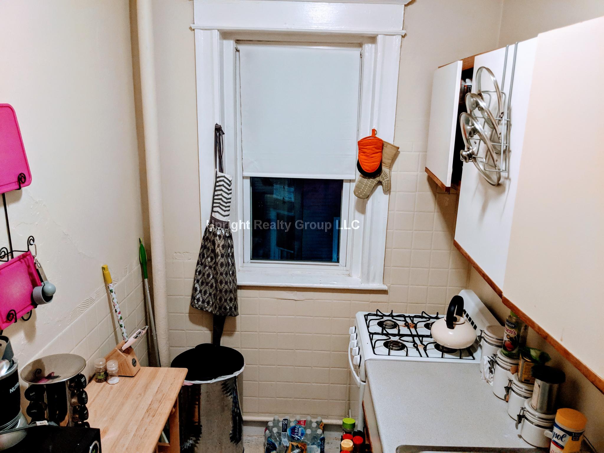 68 Woodstock Ave, Brighton