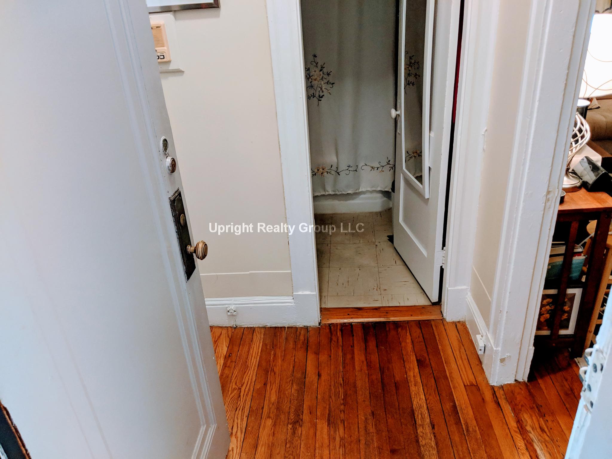 68 Woodstock Ave, Brighton