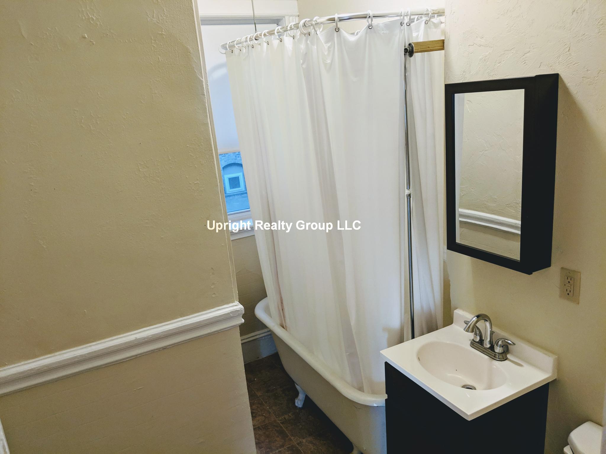 11 Royce Rd, Allston