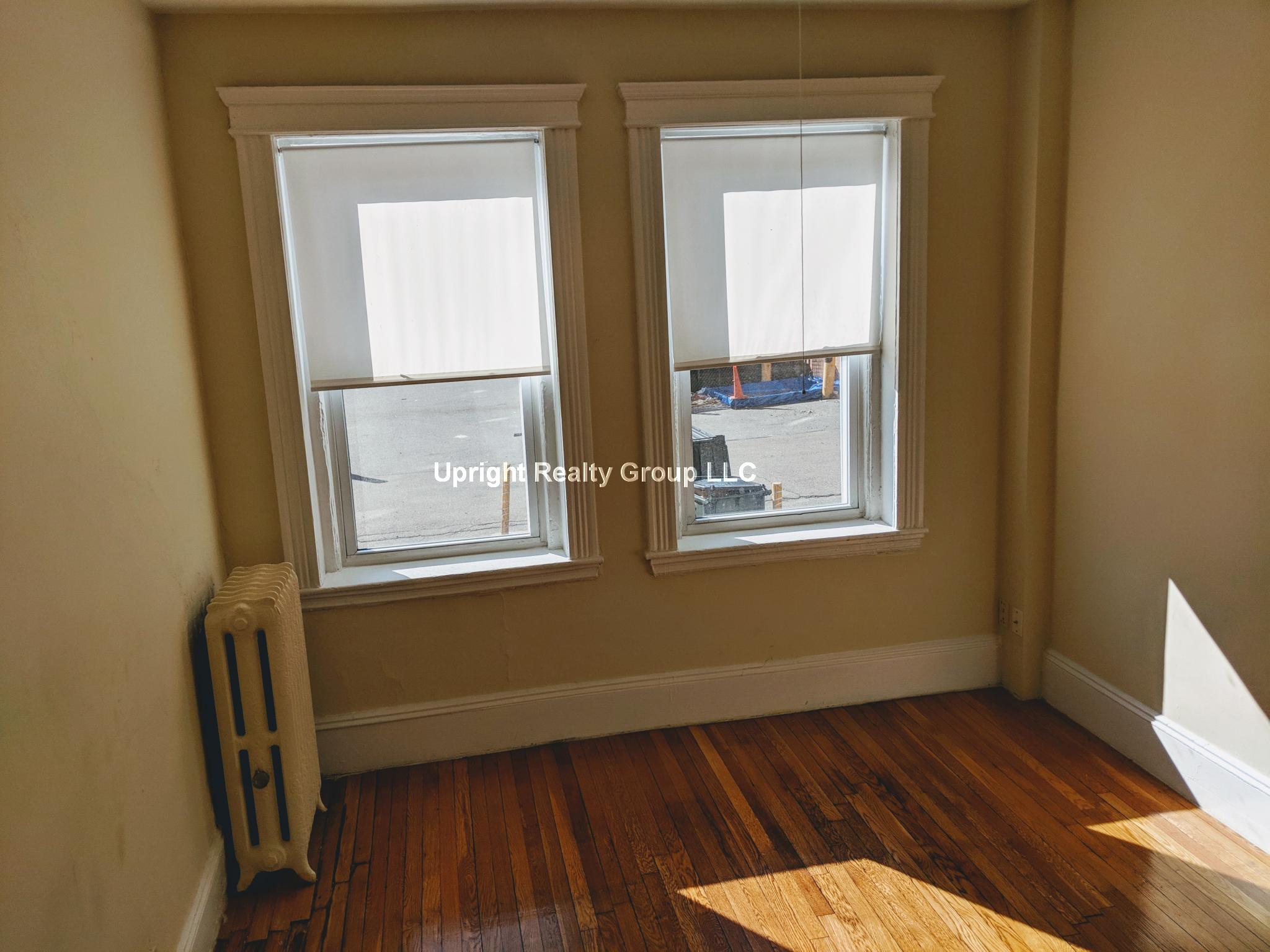 11 Royce Rd, Allston