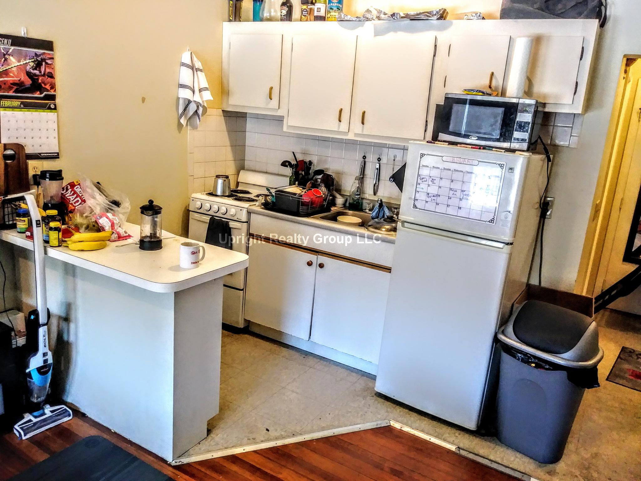 1132 Commonwealth Ave, Allston