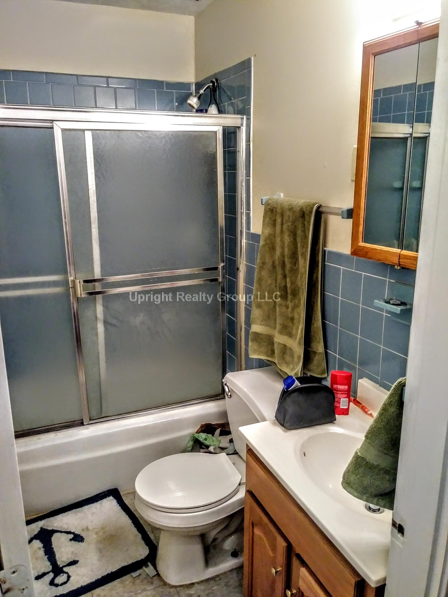 1132 Commonwealth Ave, Allston