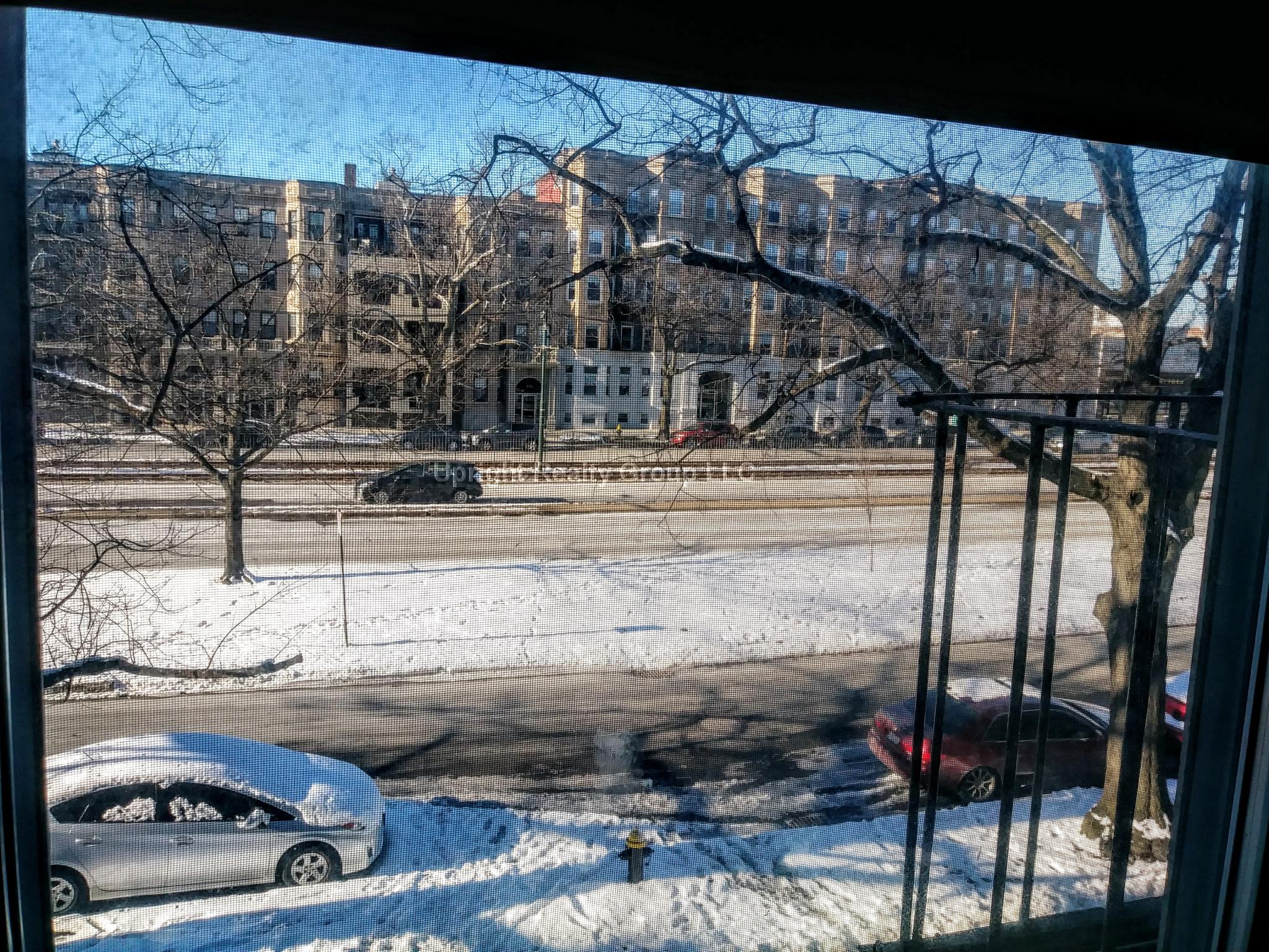 1132 Commonwealth Ave, Allston