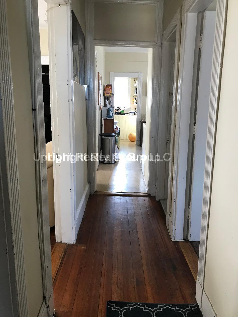 25 Linden St, Allston