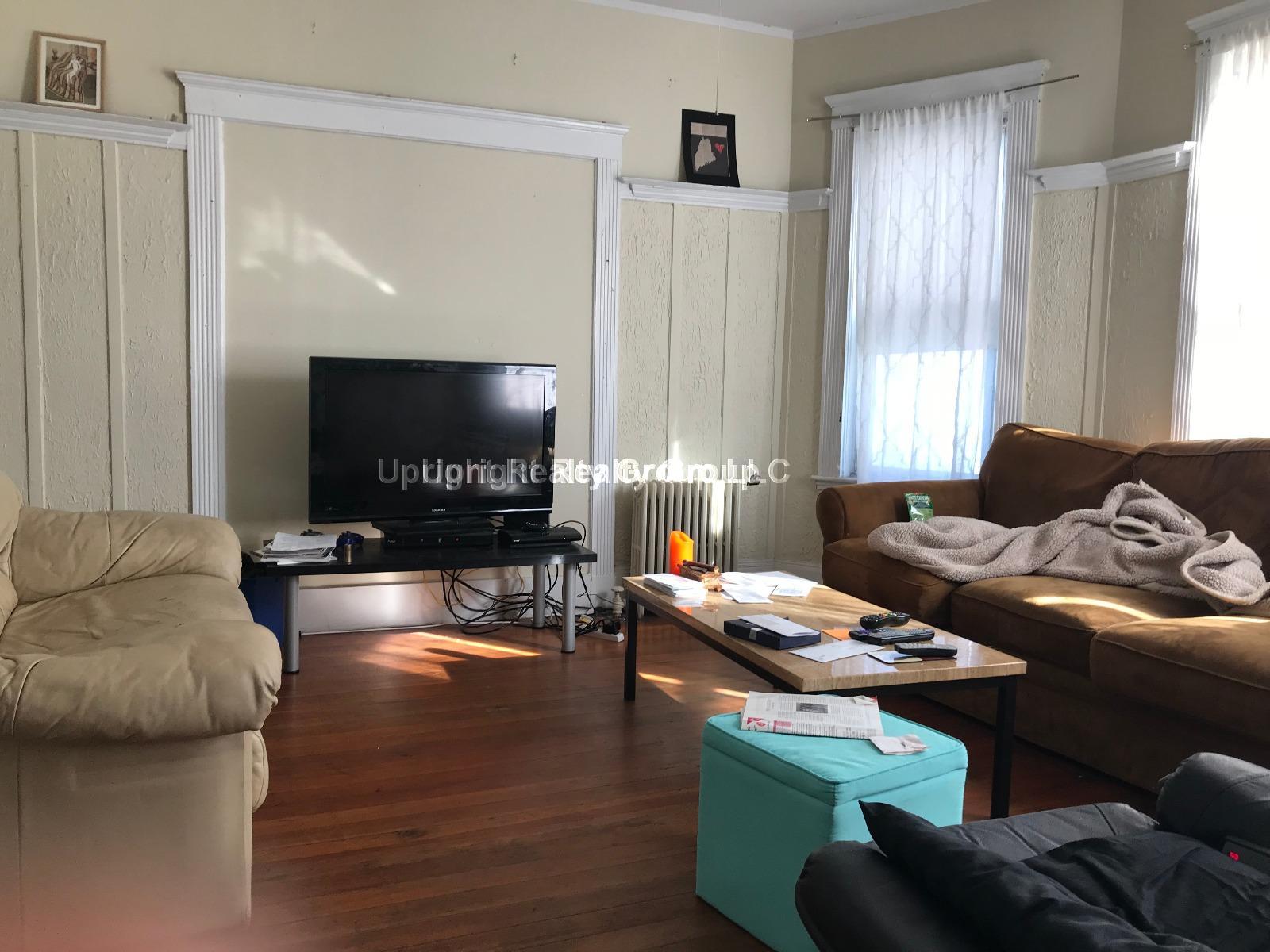 25 Linden St, Allston