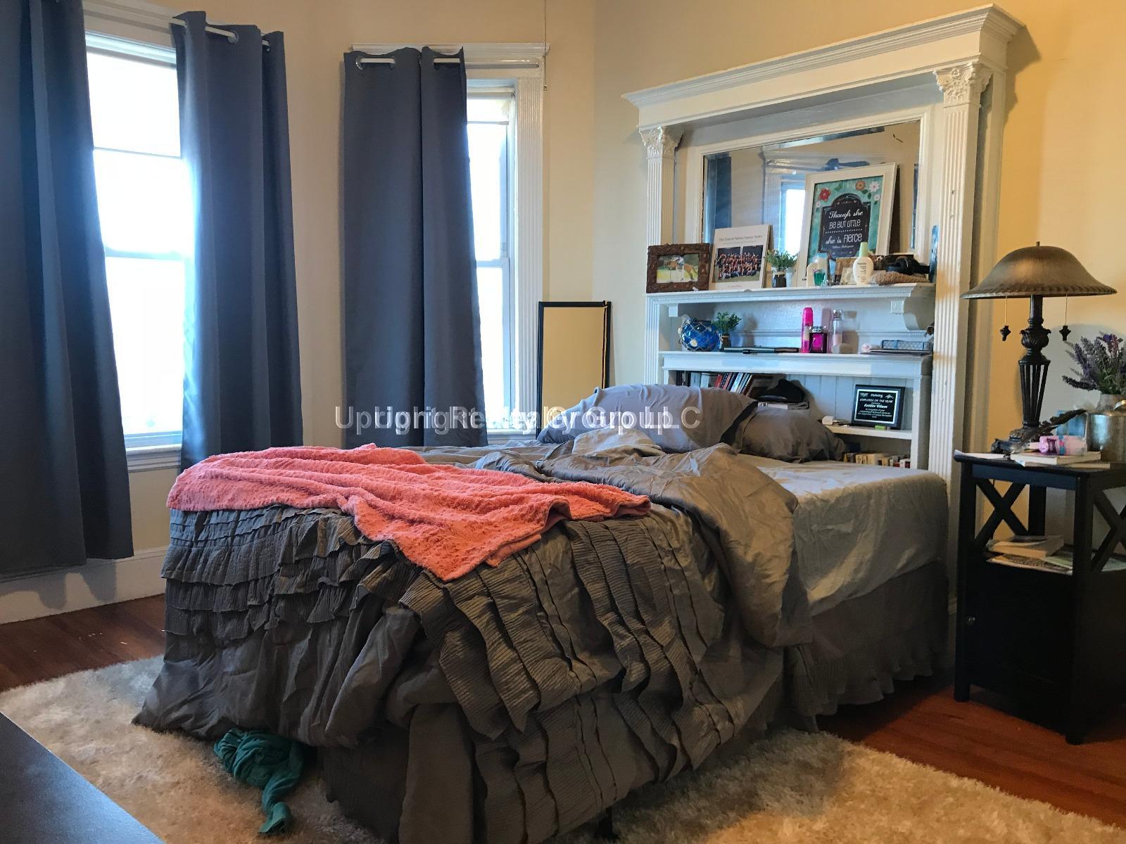 25 Linden St, Allston