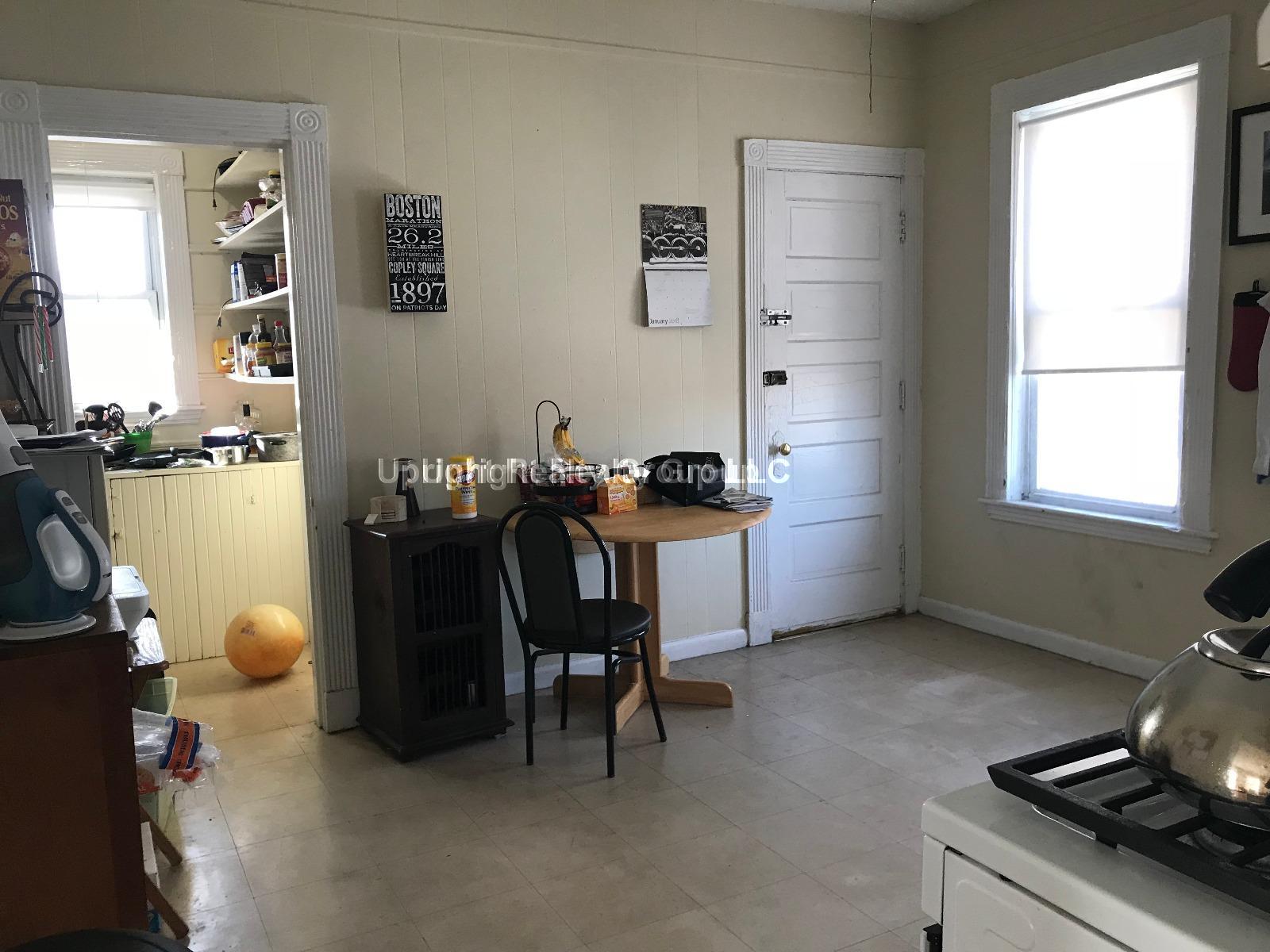 25 Linden St, Allston