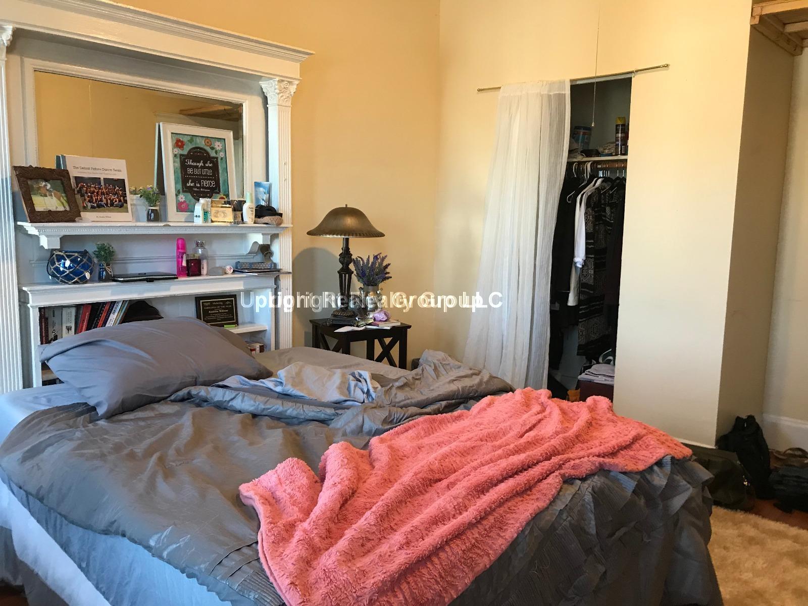 25 Linden St, Allston