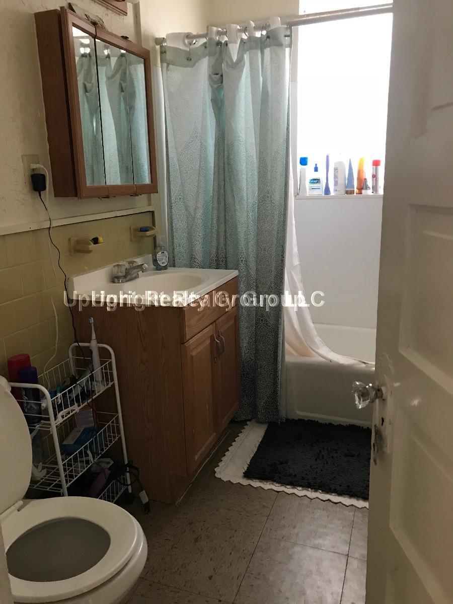 25 Linden St, Allston