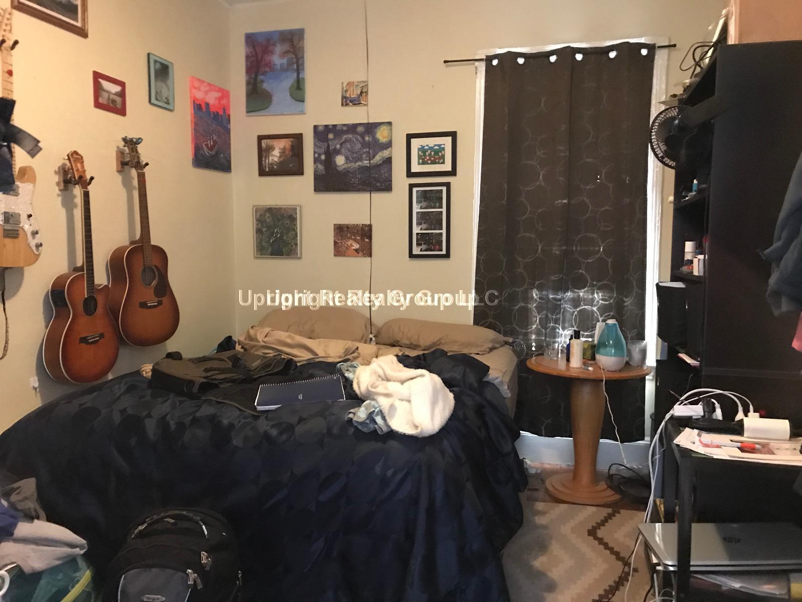 25 Linden St, Allston