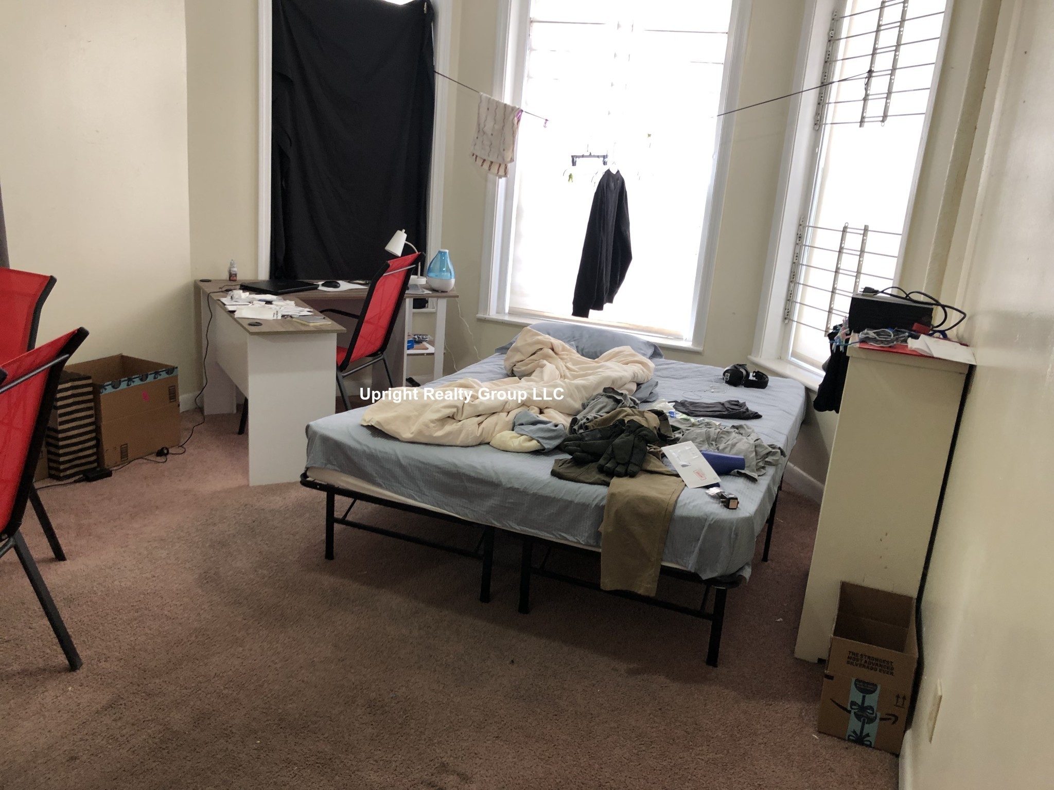 1132 Commonwealth Ave, Allston