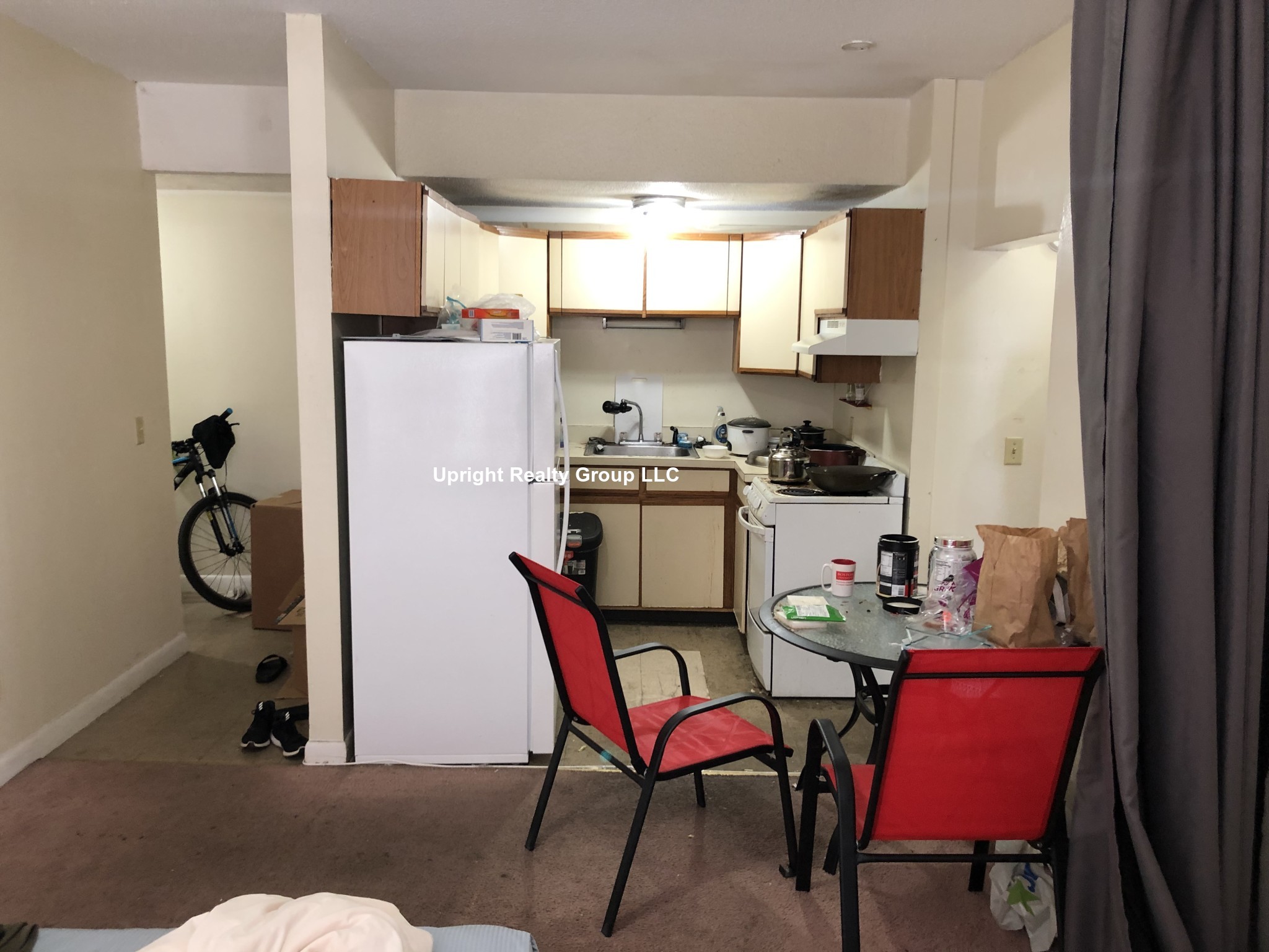 1132 Commonwealth Ave, Allston