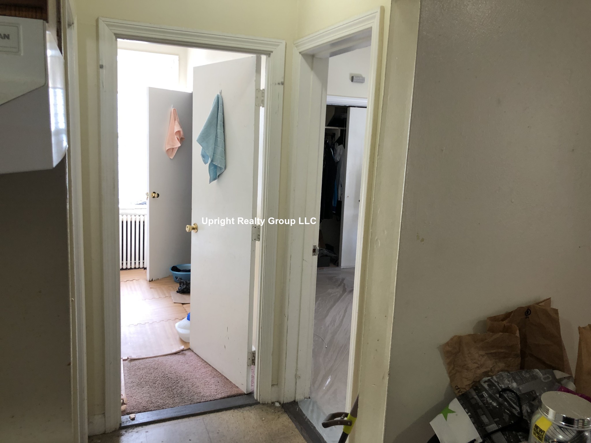 1132 Commonwealth Ave, Allston