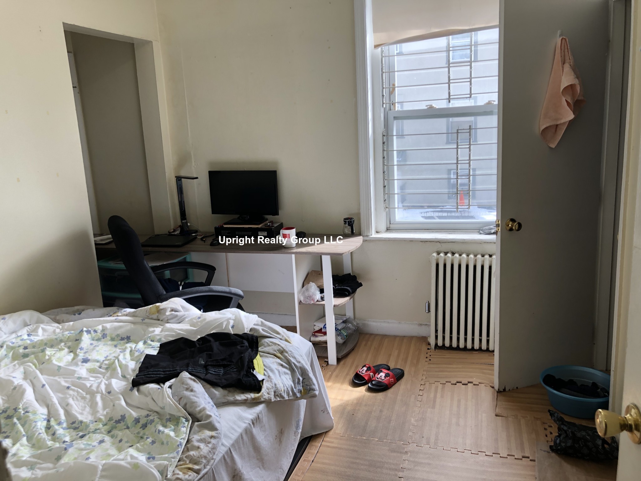 1132 Commonwealth Ave, Allston