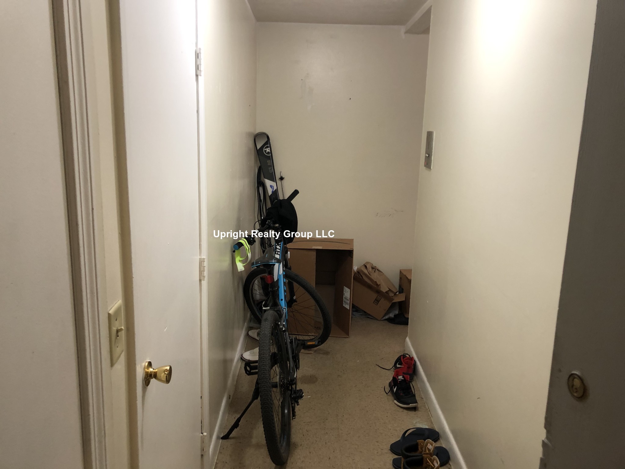 1132 Commonwealth Ave, Allston