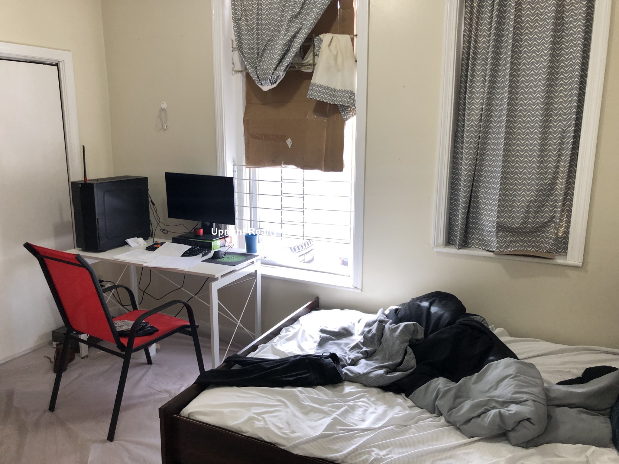 1132 Commonwealth Ave, Allston