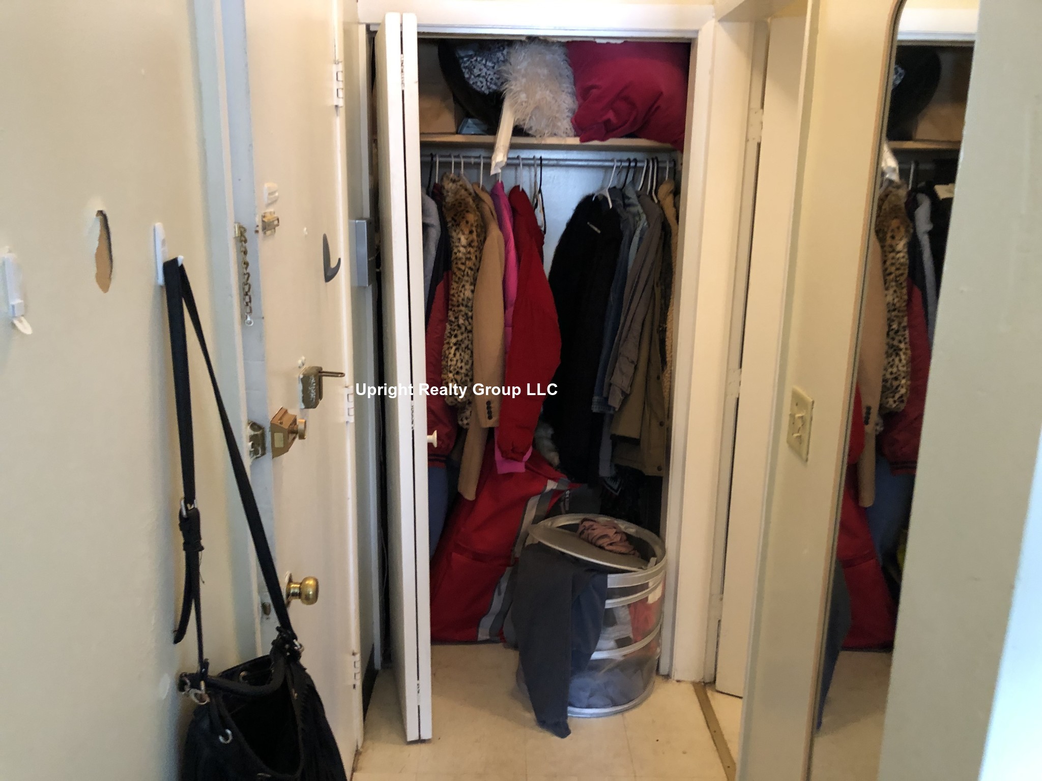 1125 Commonwealth Ave, Allston