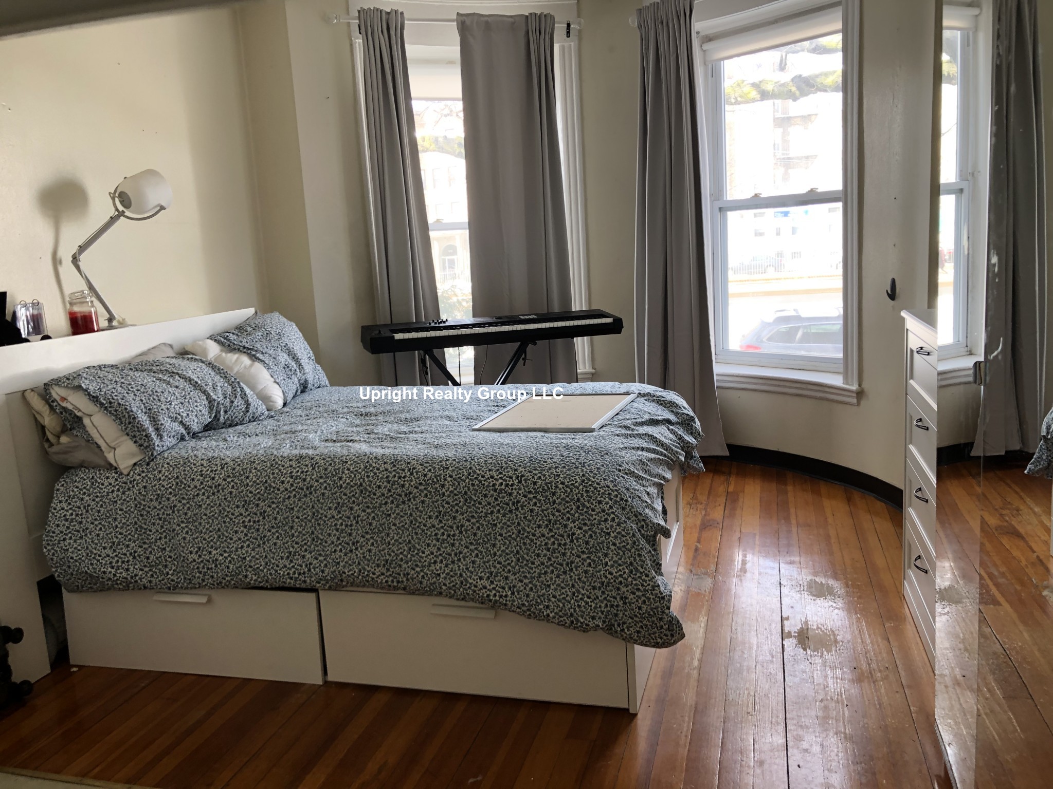 1125 Commonwealth Ave, Allston