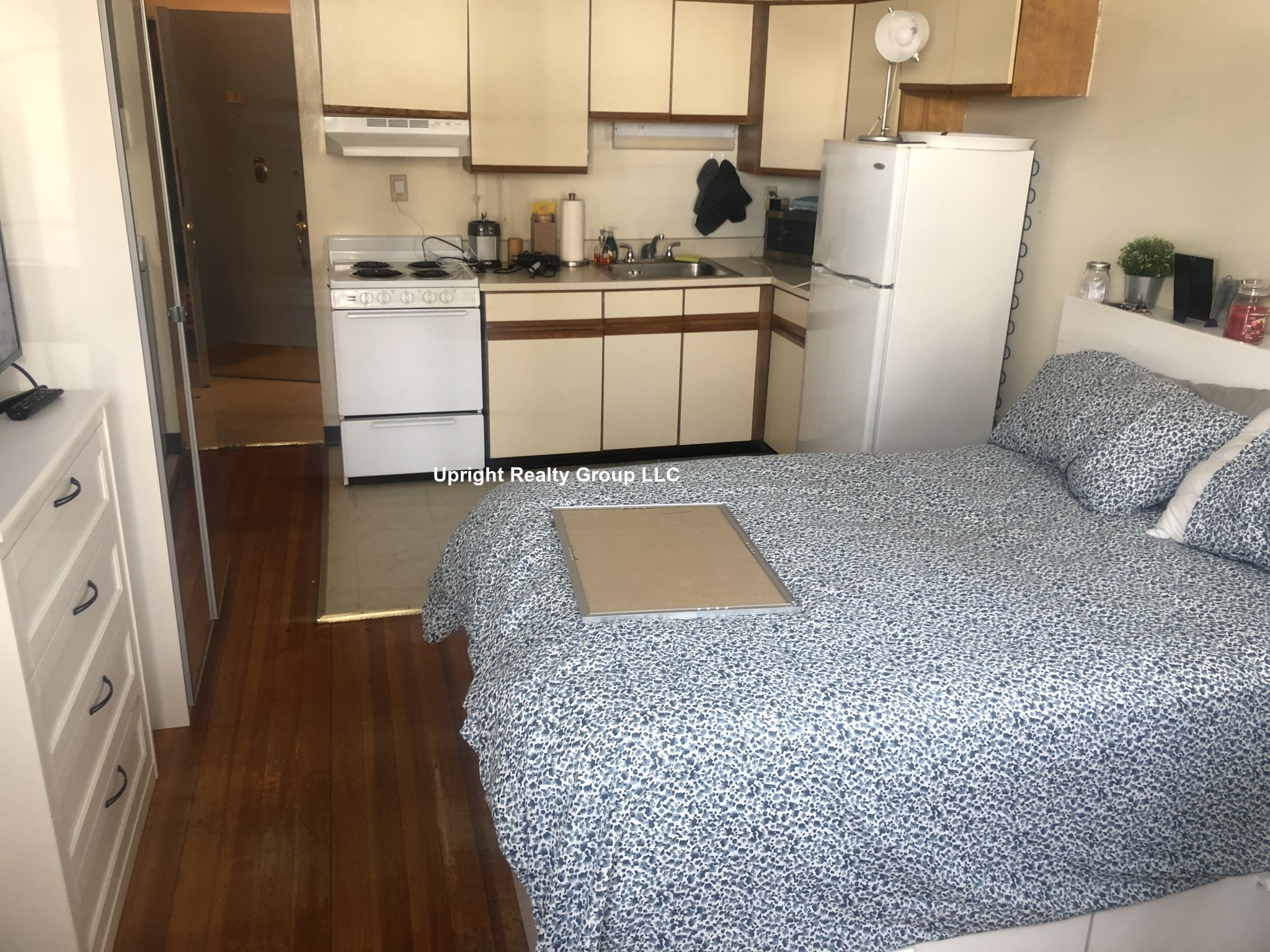 1125 Commonwealth Ave, Allston