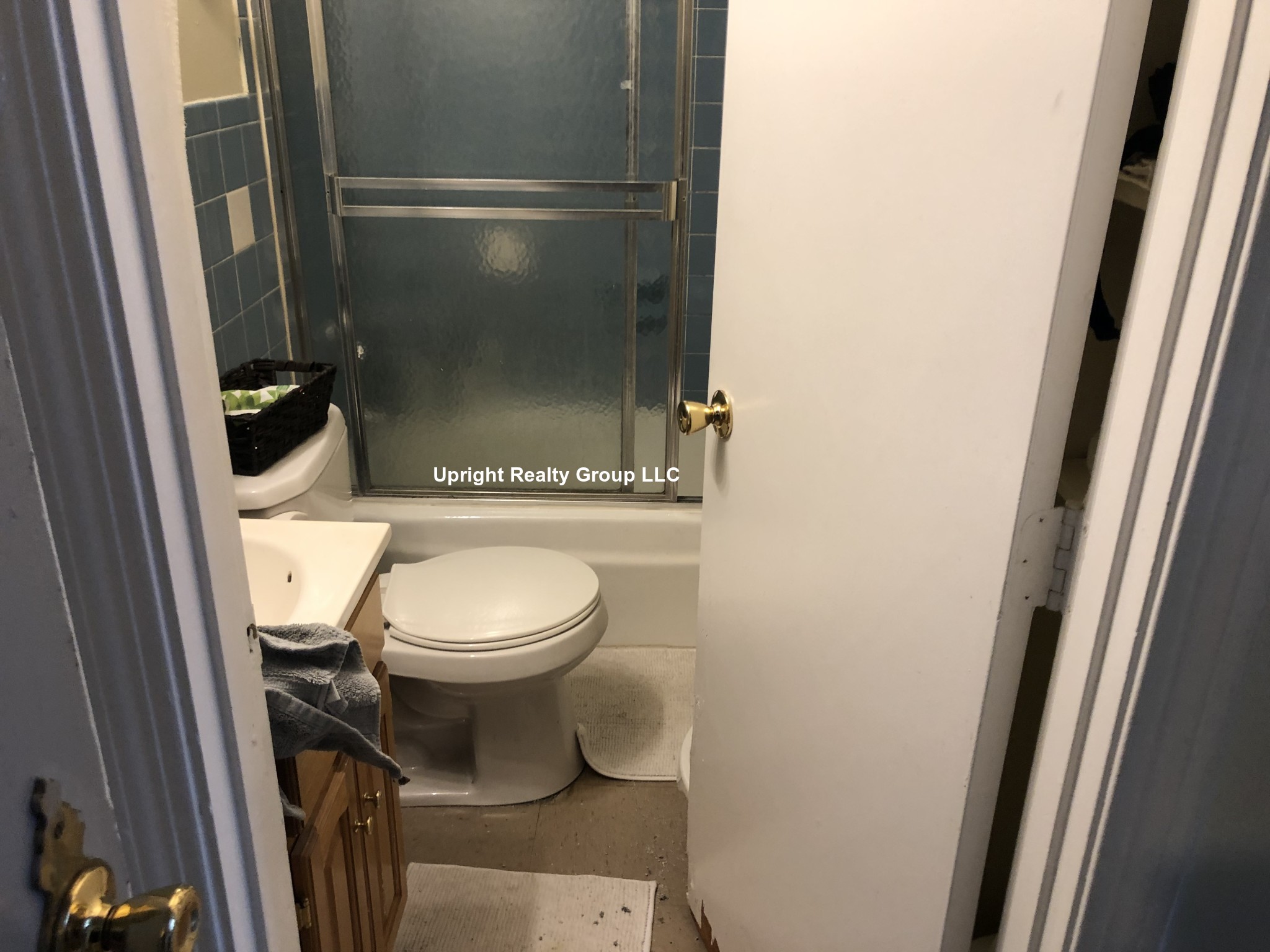 1120 Commonwealth Ave, Allston