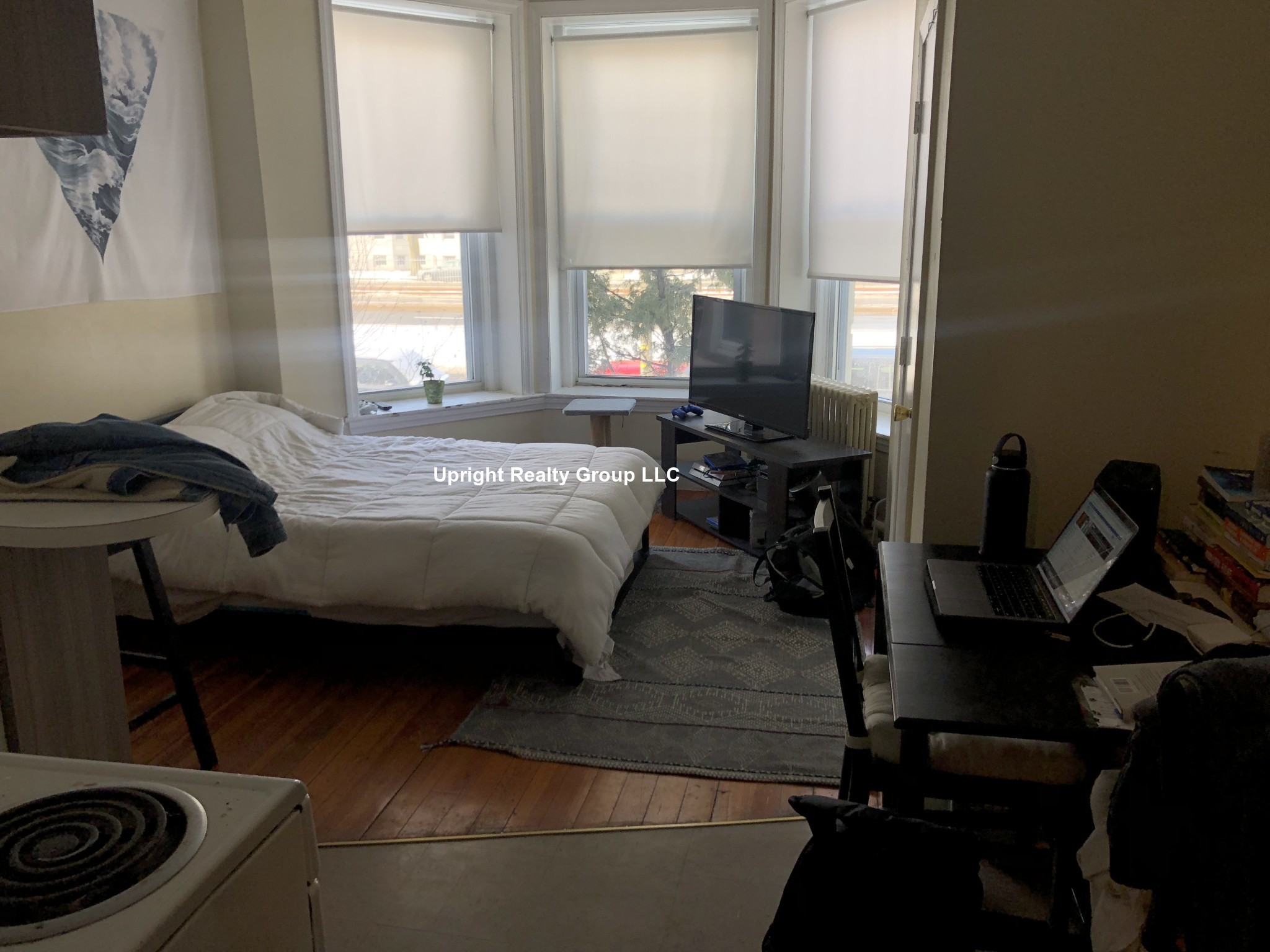 1120 Commonwealth Ave, Allston