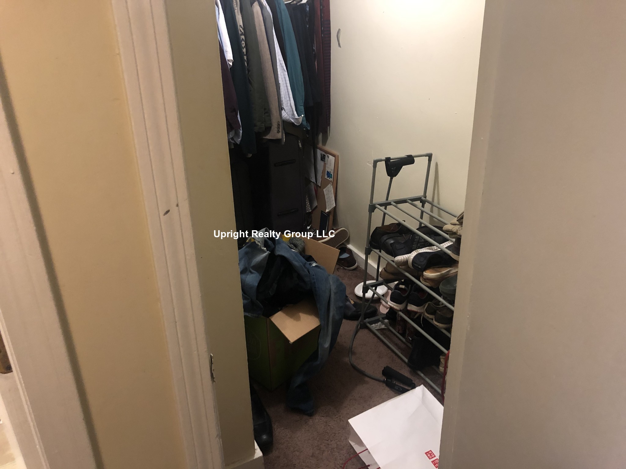 1120 Commonwealth Ave, Allston