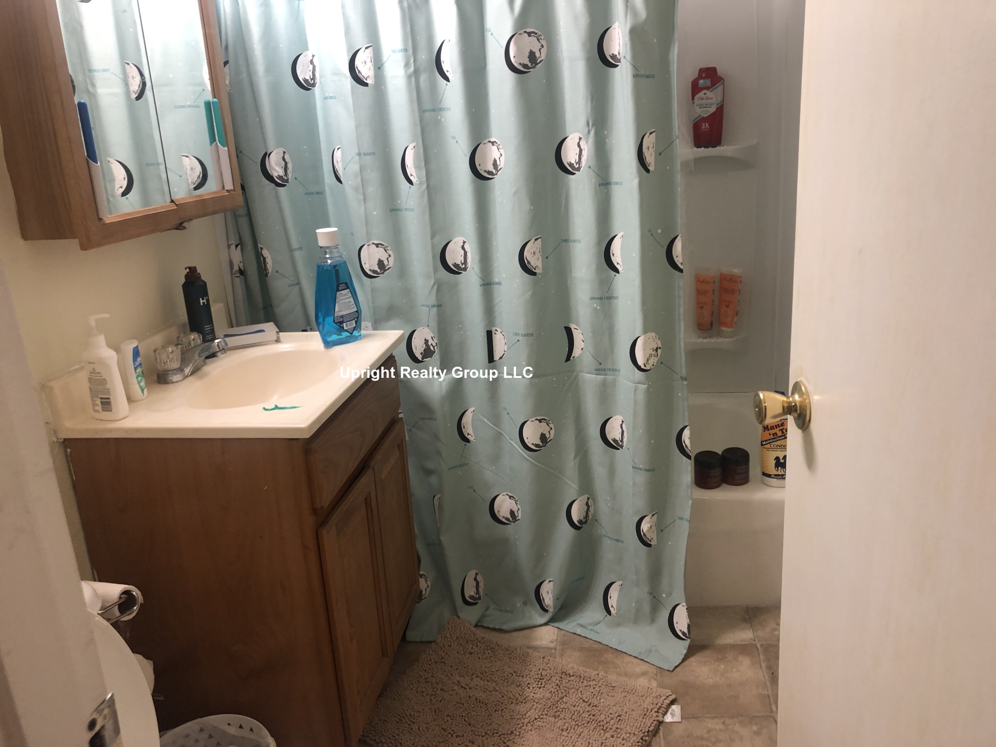 1120 Commonwealth Ave, Allston