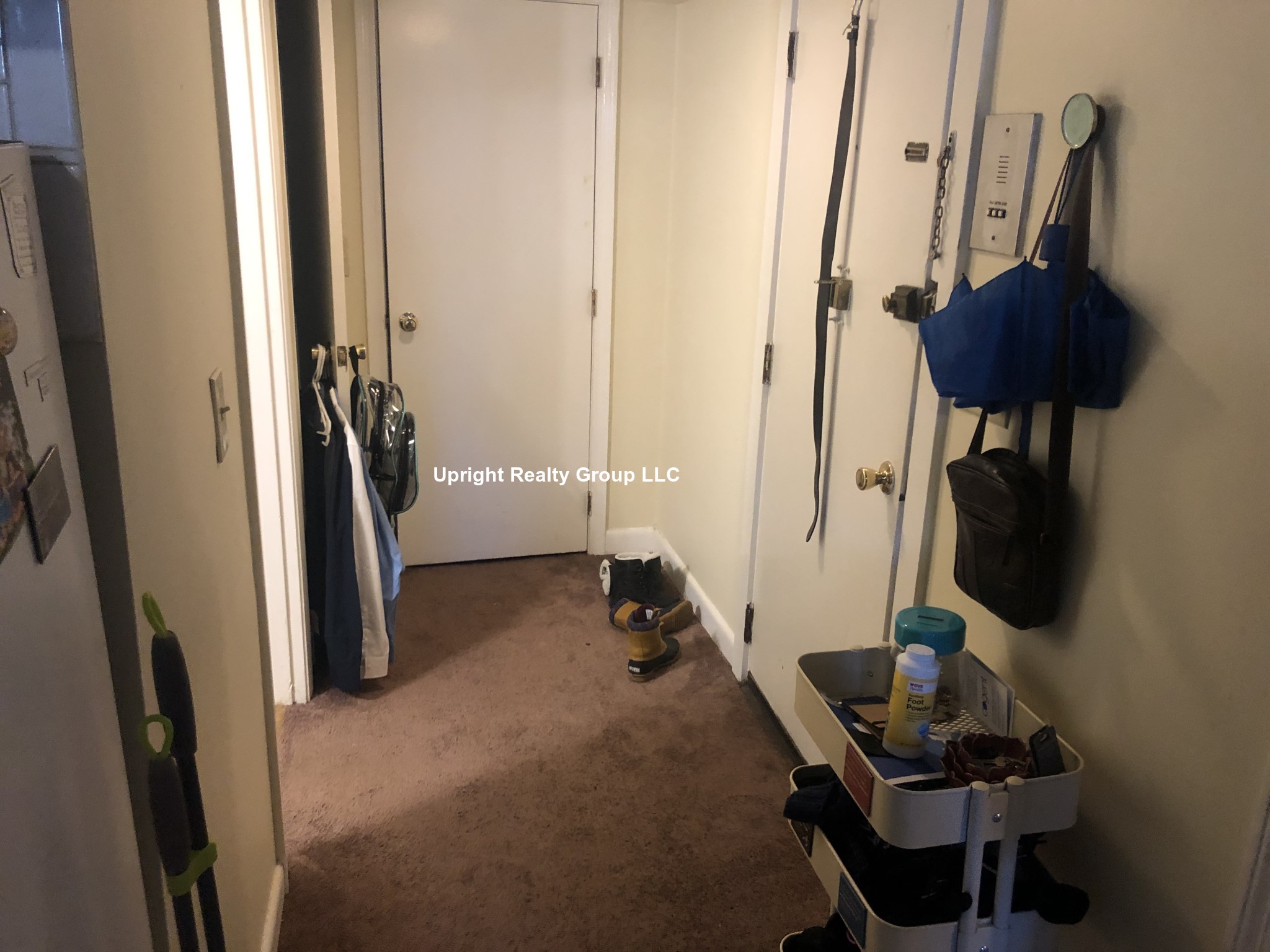 1120 Commonwealth Ave, Allston