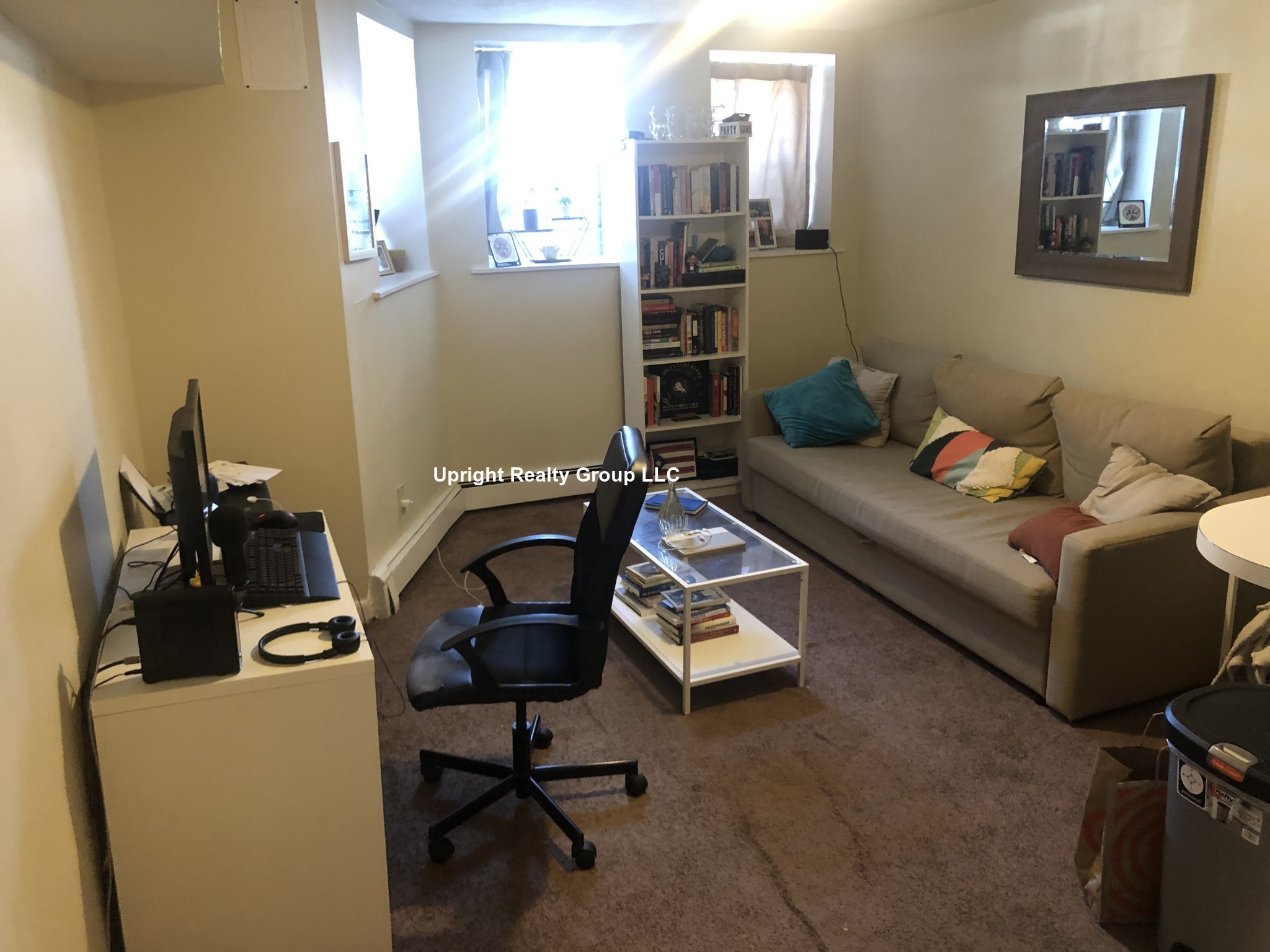 1120 Commonwealth Ave, Allston