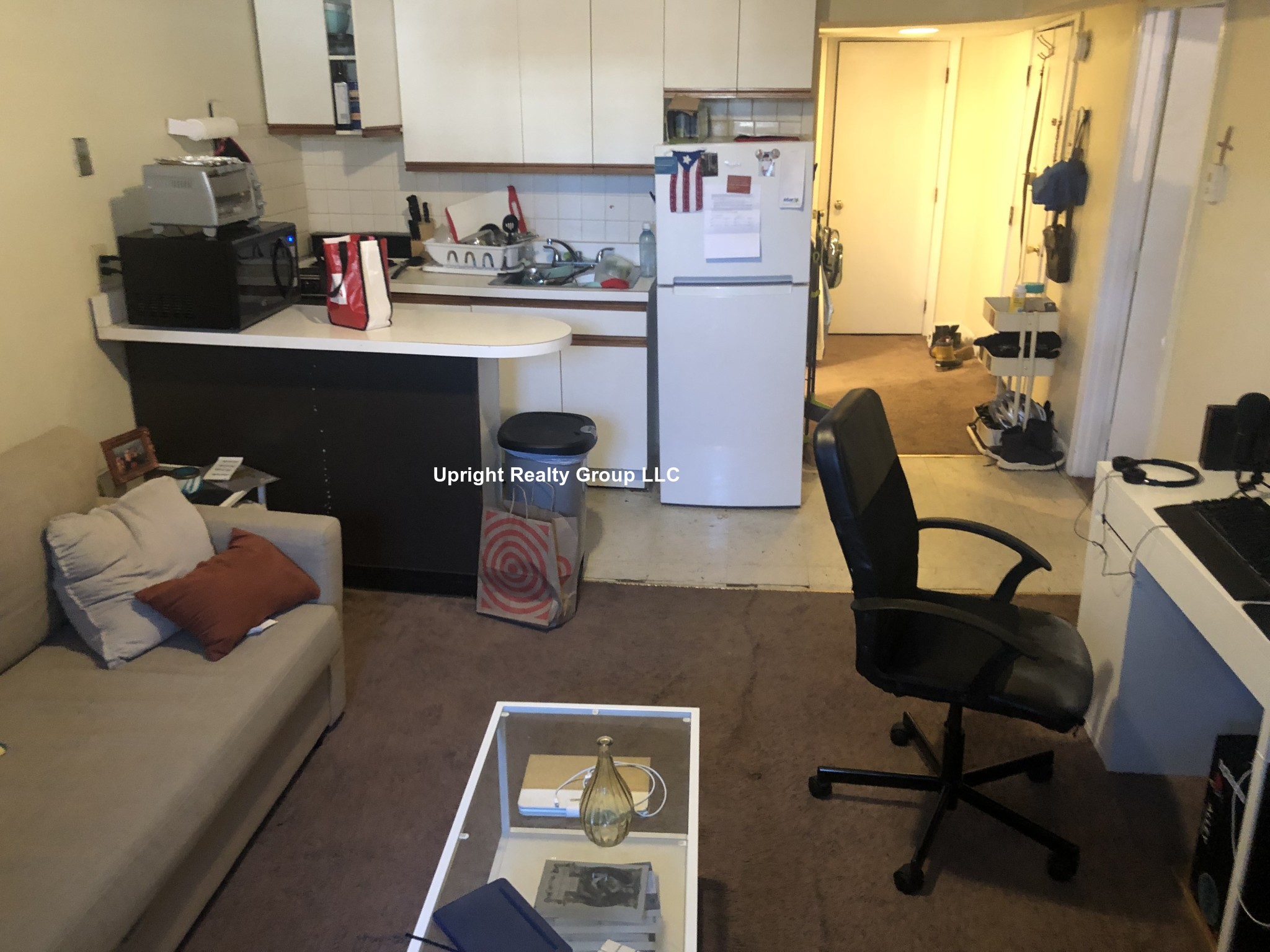 1120 Commonwealth Ave, Allston