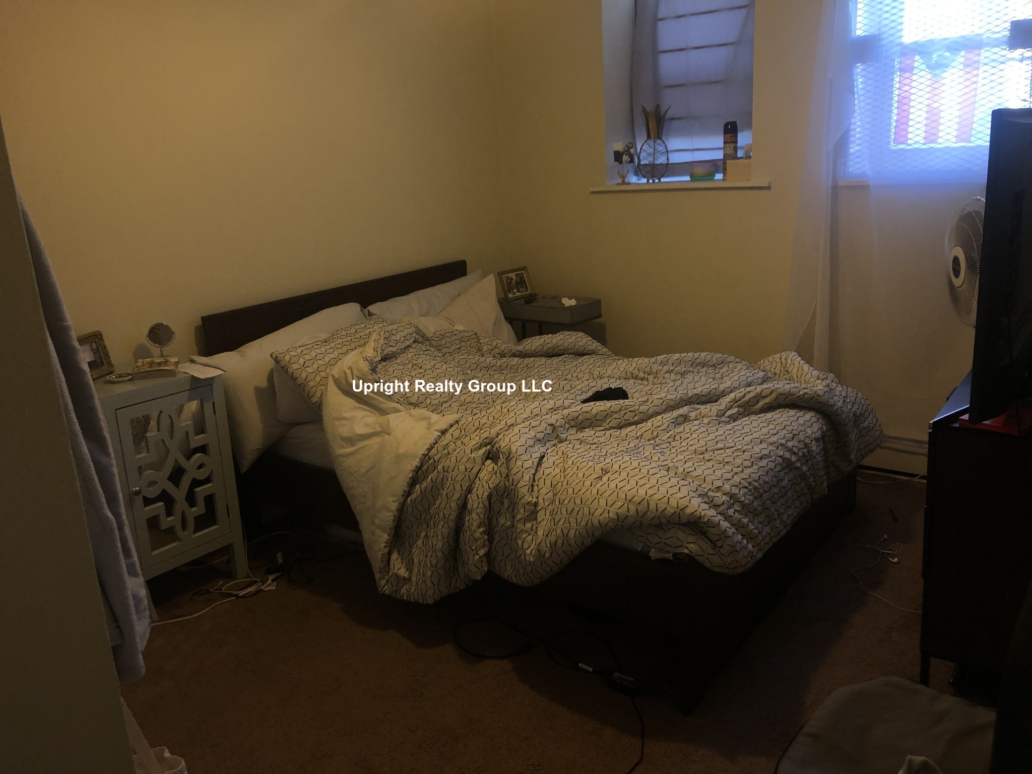 1120 Commonwealth Ave, Allston