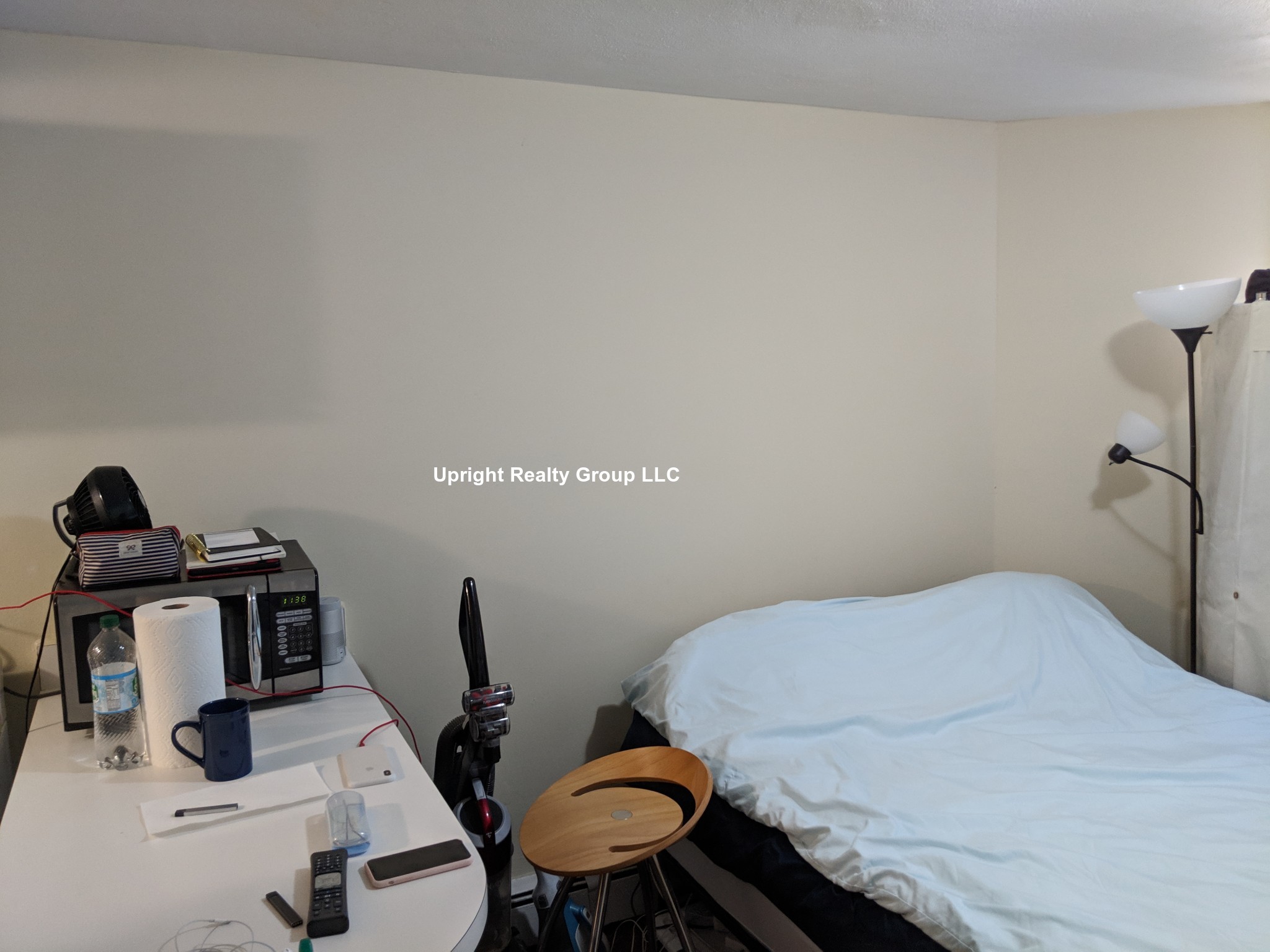 1120 Commonwealth Ave, Brighton