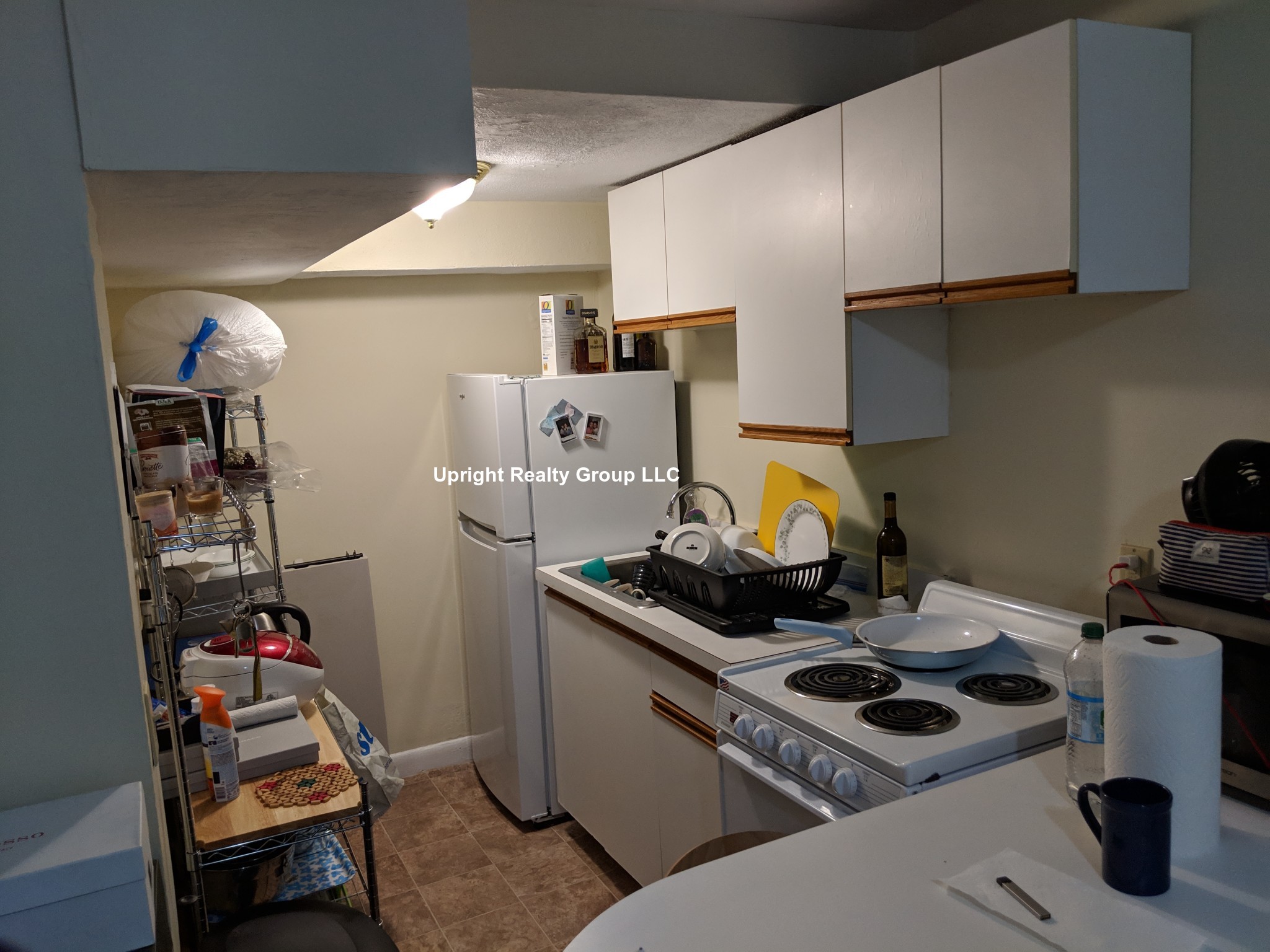 1120 Commonwealth Ave, Brighton