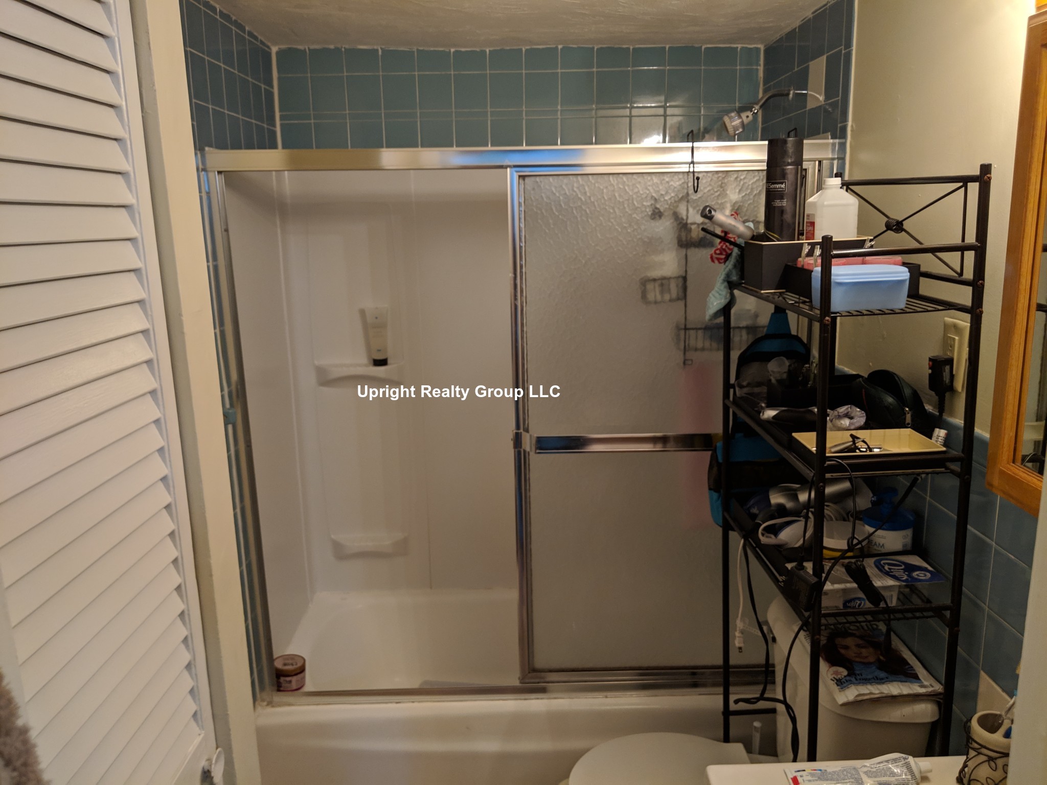 1120 Commonwealth Ave, Brighton