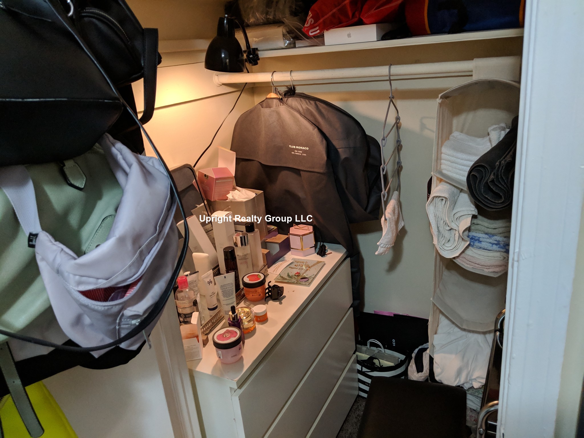 1120 Commonwealth Ave, Brighton