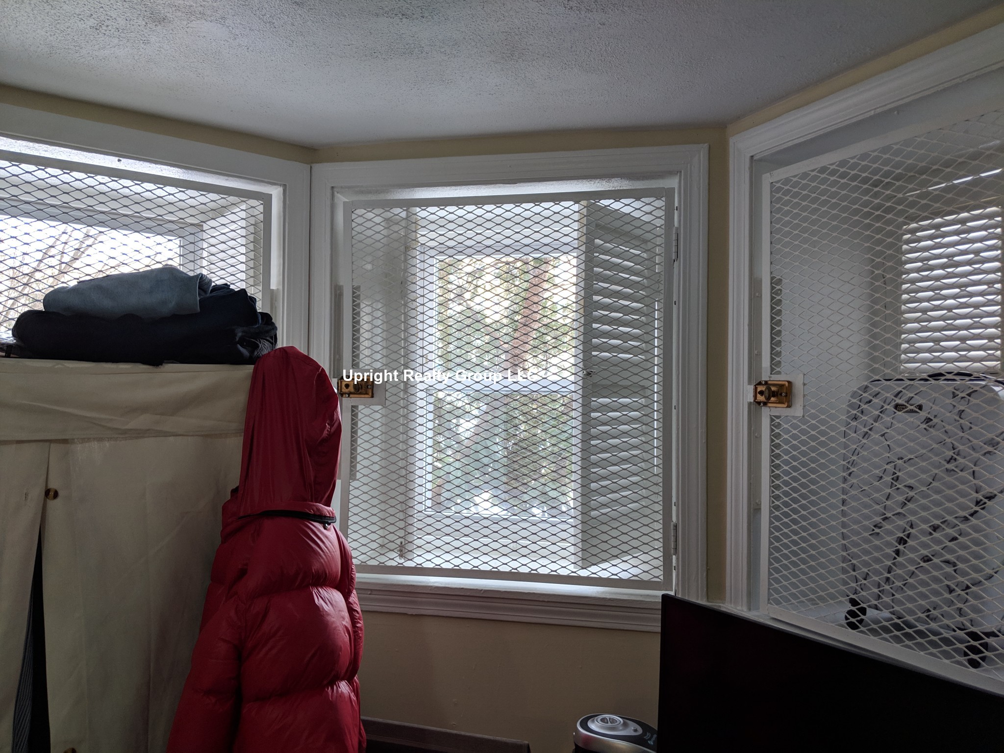 1120 Commonwealth Ave, Brighton