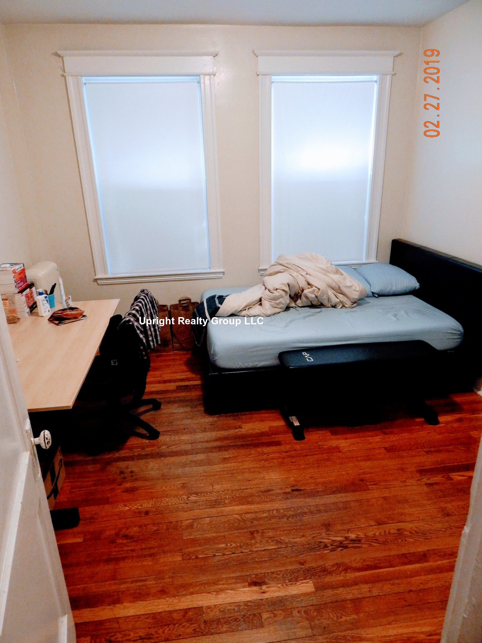 221 Kelton St, Brighton