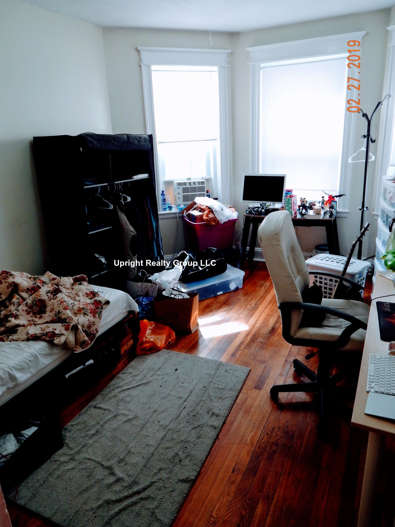 221 Kelton St, Brighton