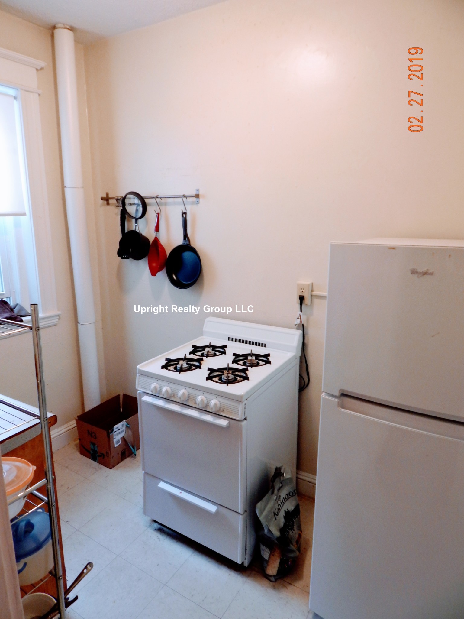 221 Kelton St, Brighton