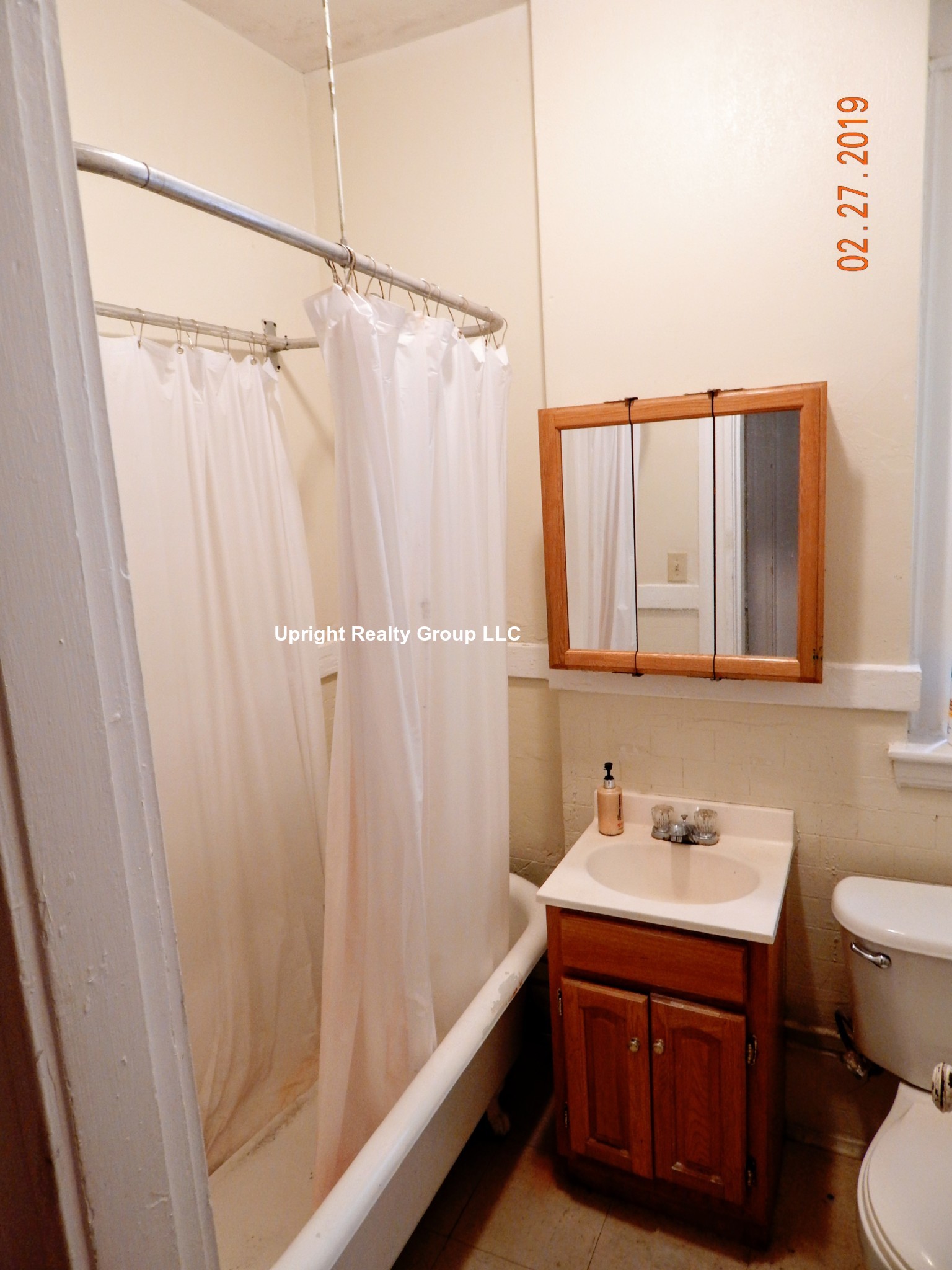 221 Kelton St, Brighton