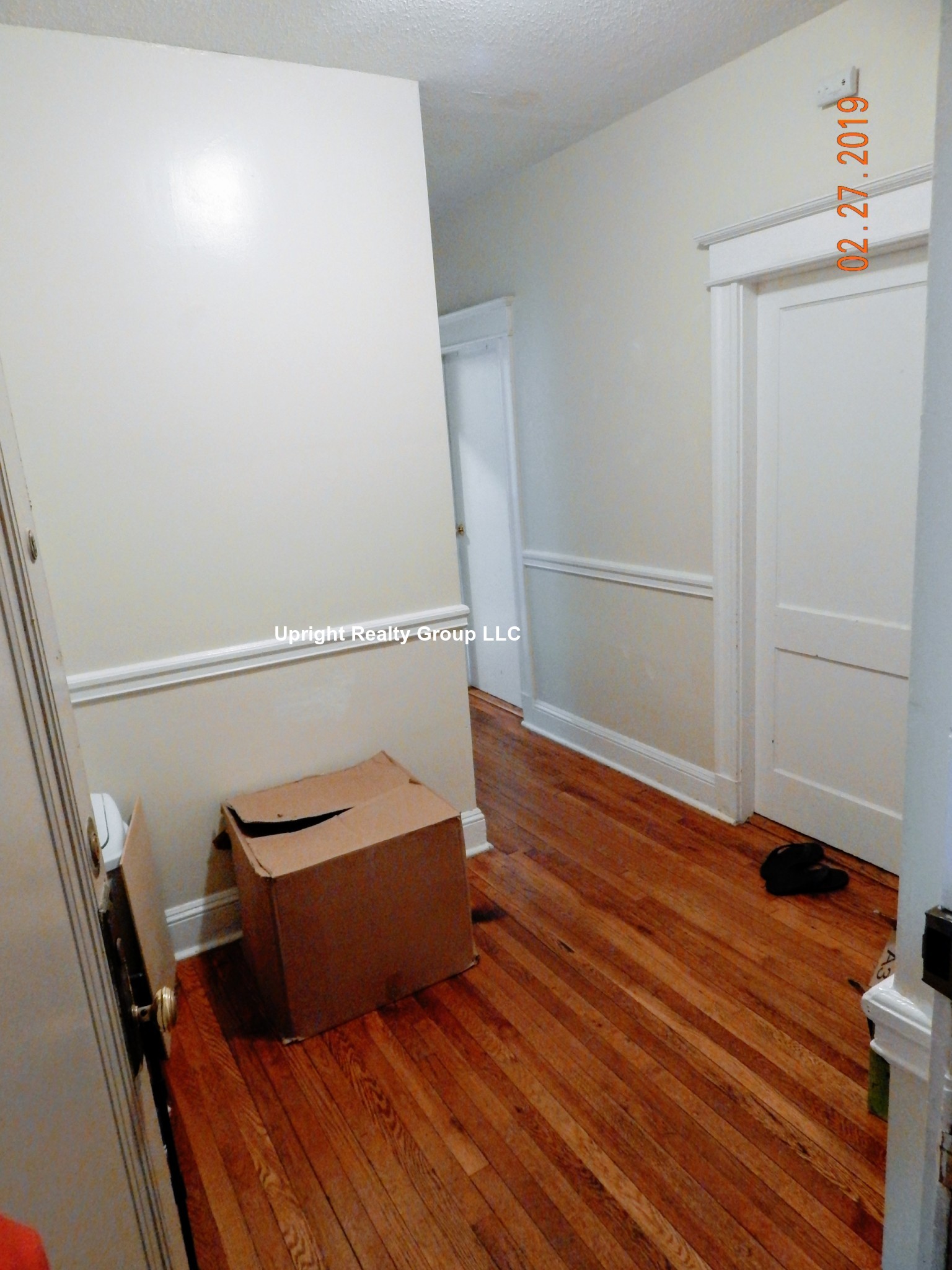 221 Kelton St, Brighton