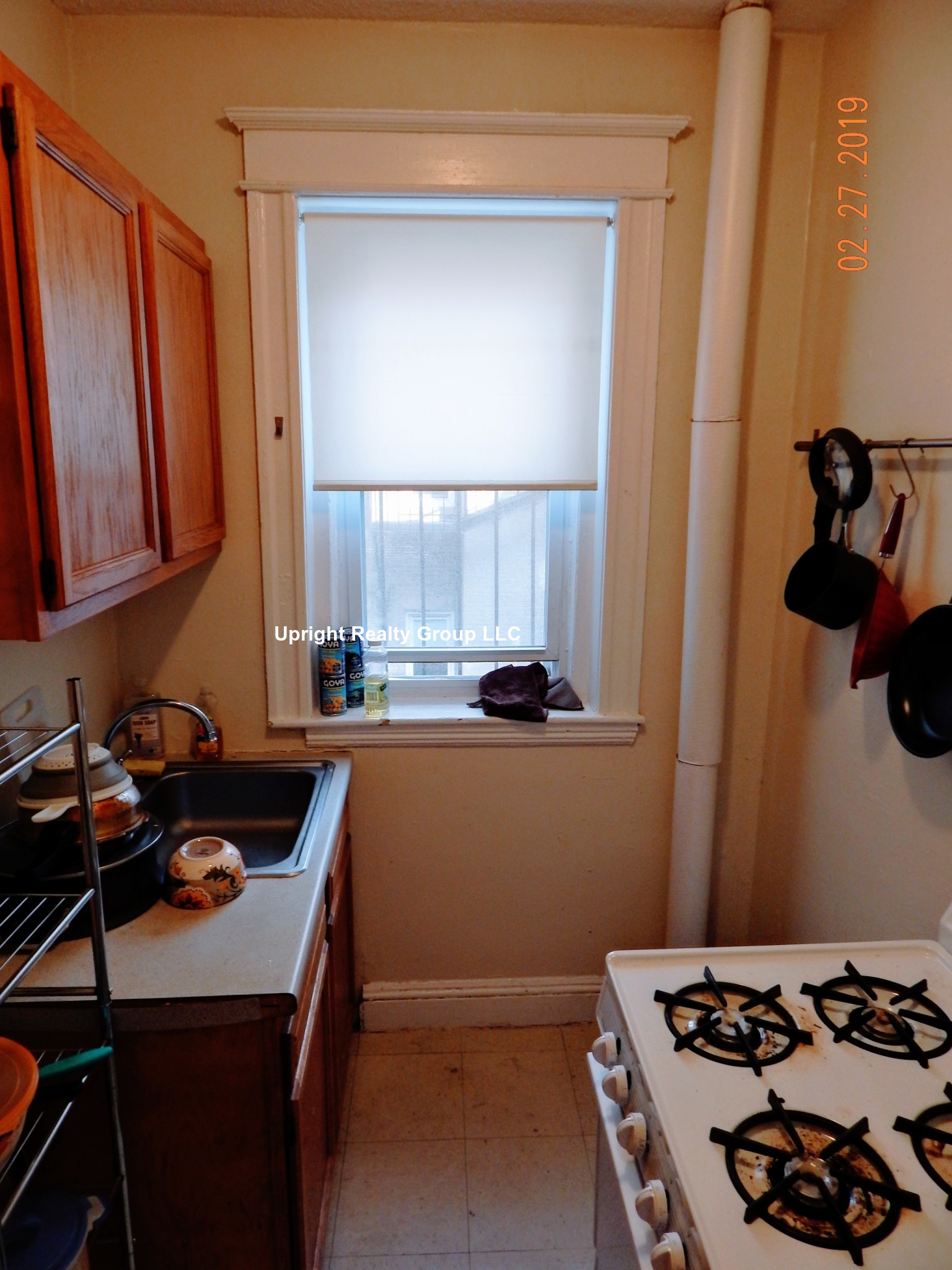 221 Kelton St, Brighton