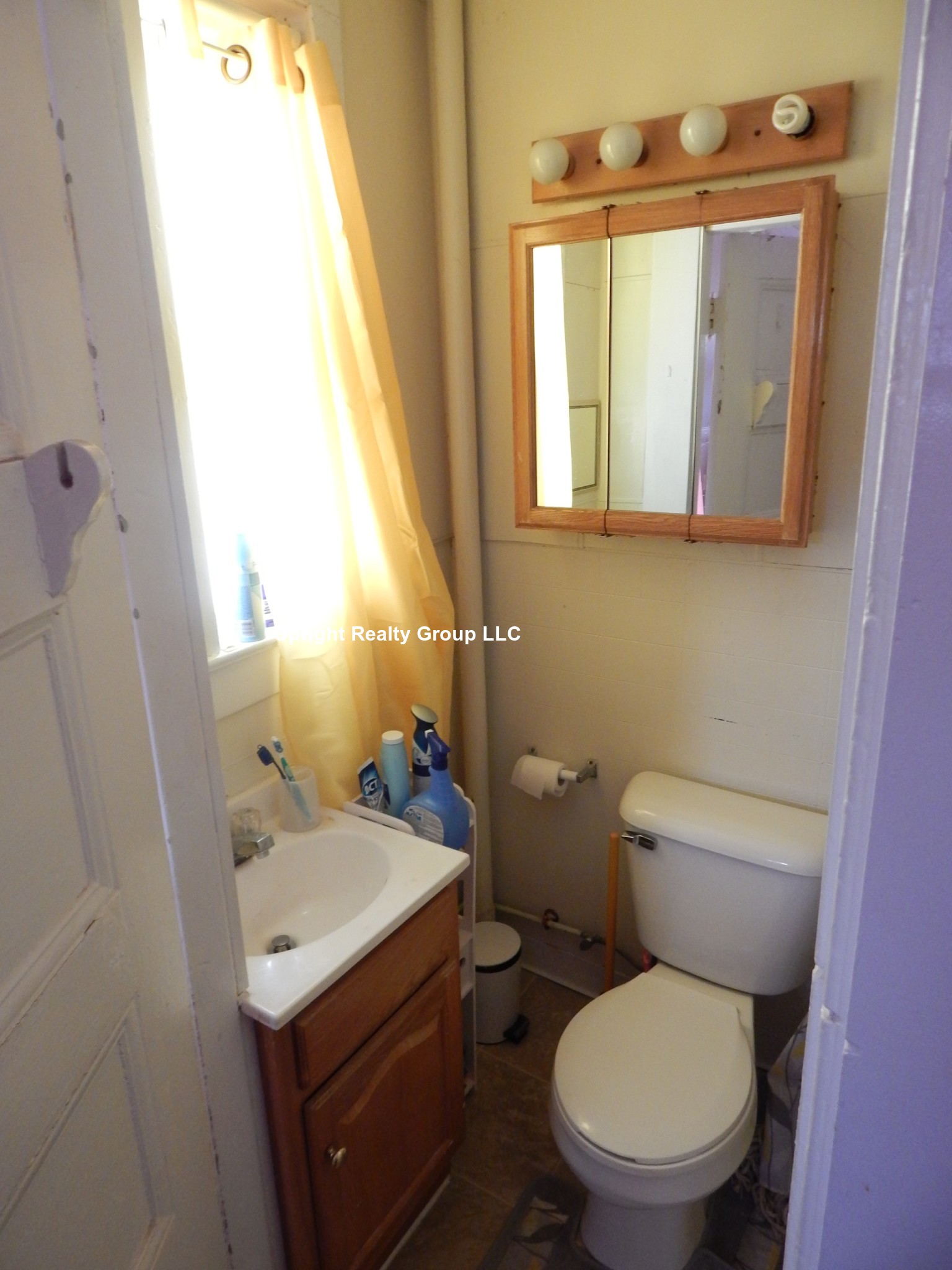 161 Kelton St, Brighton