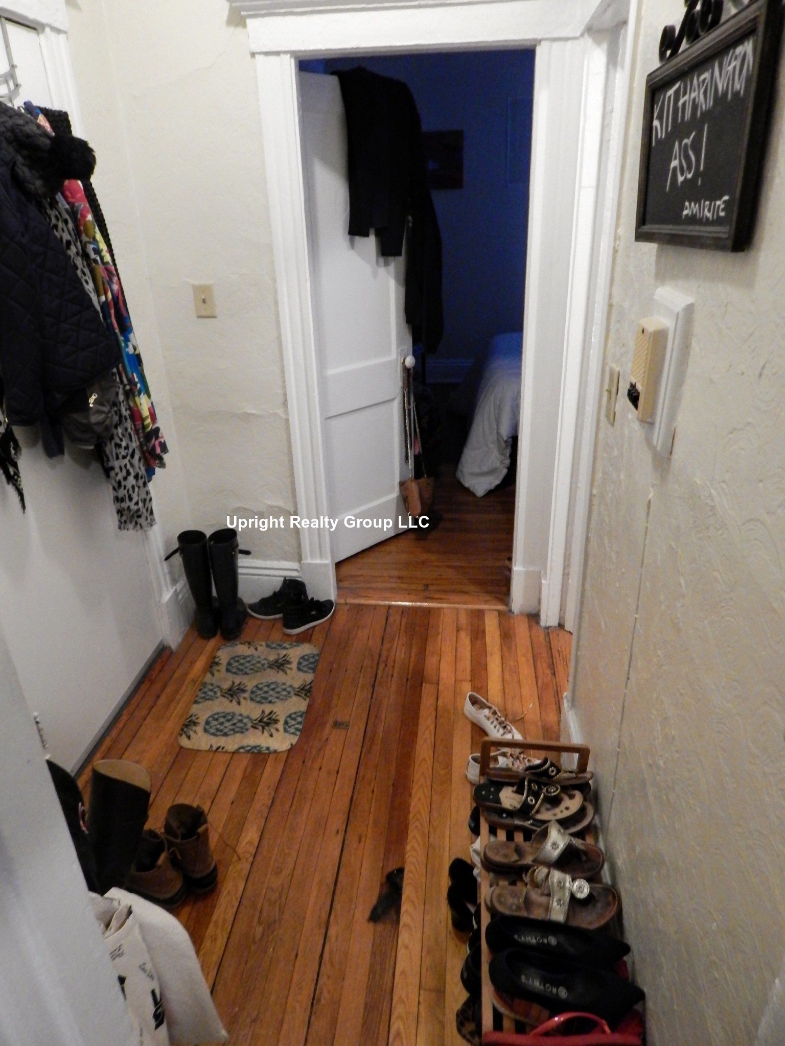 161 Kelton St, Brighton