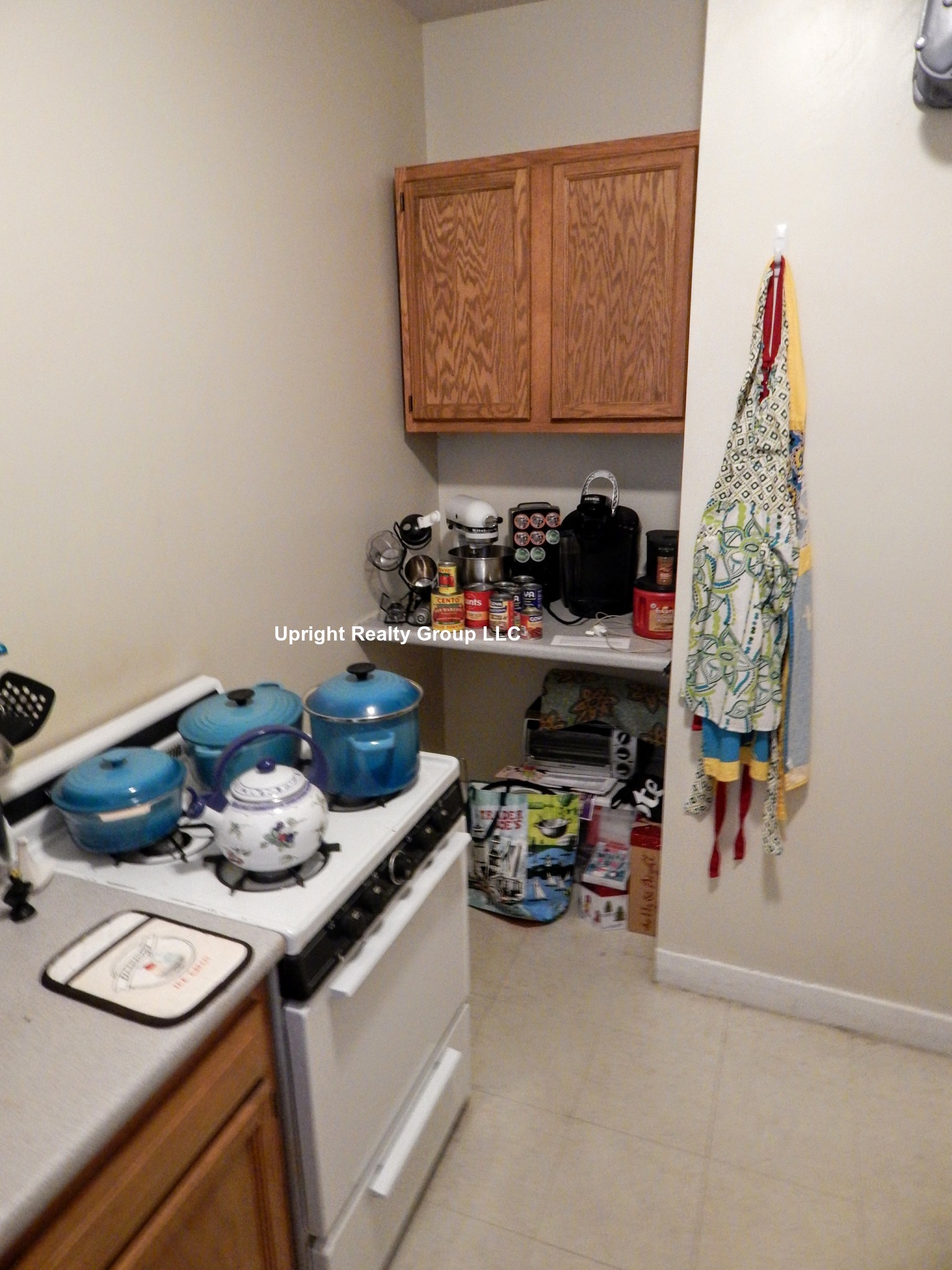 161 Kelton St, Brighton