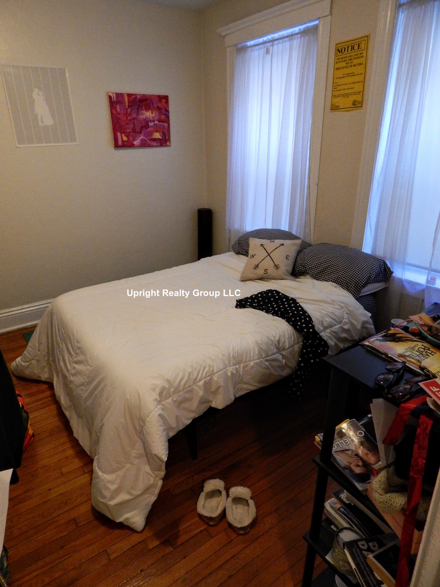 161 Kelton St, Brighton