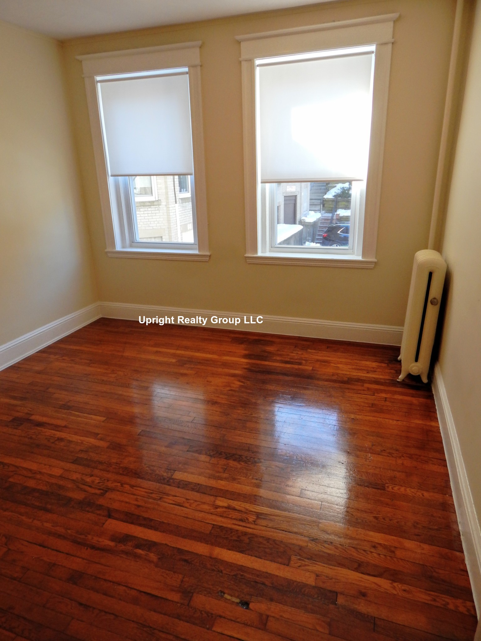 217 Kelton St, Brighton